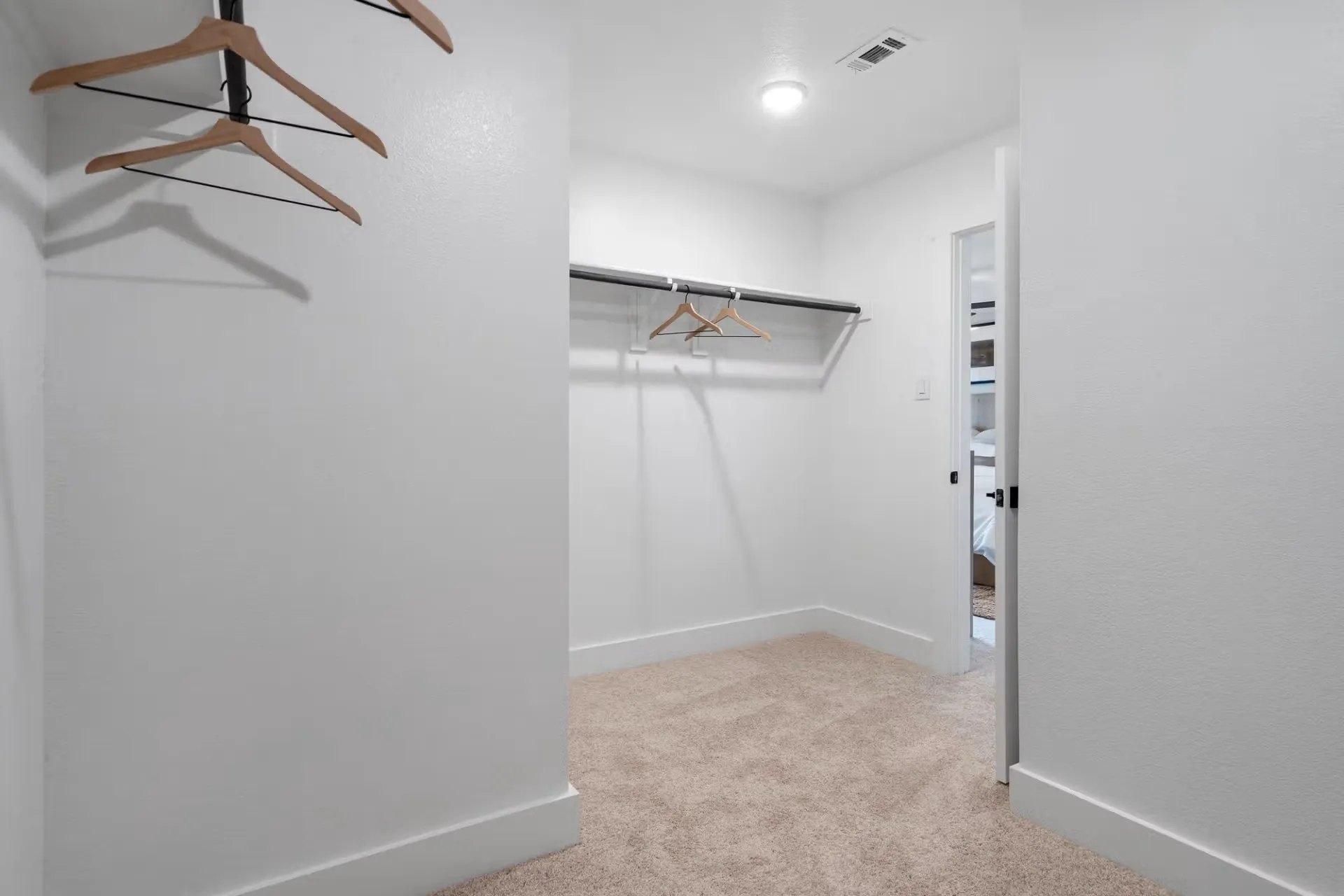 Townhouse For Sale in Rockwall County , 3008 Ethan Lane, Wylie, Texas 75098, 3 Bedroom, 3 Bathroom, 2 Garage spaces, 1,974 Sqft, built in 2026, mls#21367641, Real Estate Agent in Wylie, Homes For Sale in Rockwall county, Homes For Sale in Wylie, Realtor in Wylie Texas, Real Estate Brokerage Independent Realty Texas, Luminita Cordes Realtor