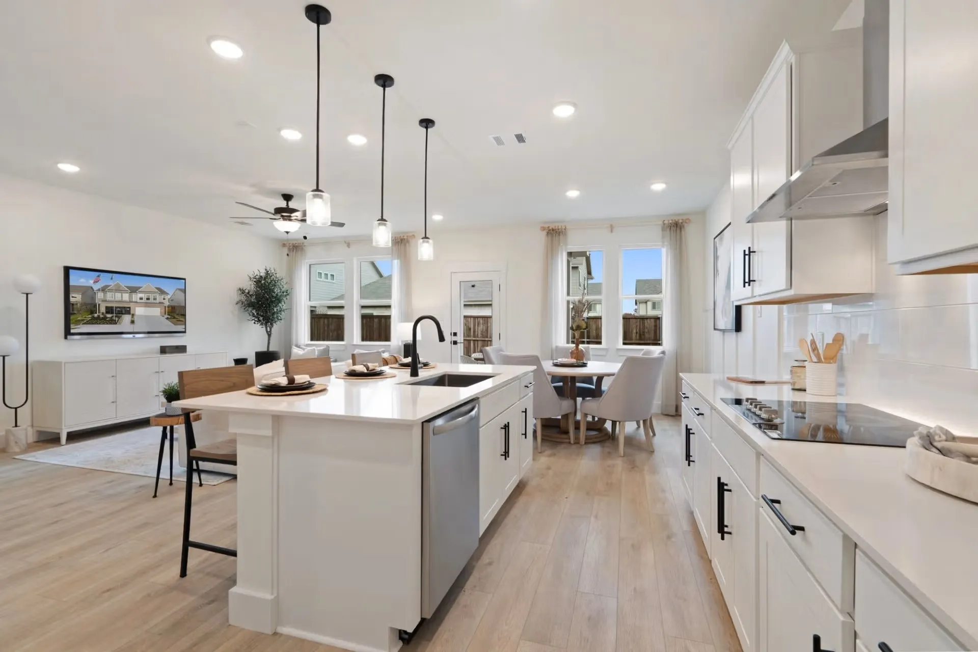 Townhouse For Sale in Rockwall County , 3008 Ethan Lane, Wylie, Texas 75098, 3 Bedroom, 3 Bathroom, 2 Garage spaces, 1,974 Sqft, built in 2026, mls#21367641, Real Estate Agent in Wylie, Homes For Sale in Rockwall county, Homes For Sale in Wylie, Realtor in Wylie Texas, Real Estate Brokerage Independent Realty Texas, Luminita Cordes Realtor