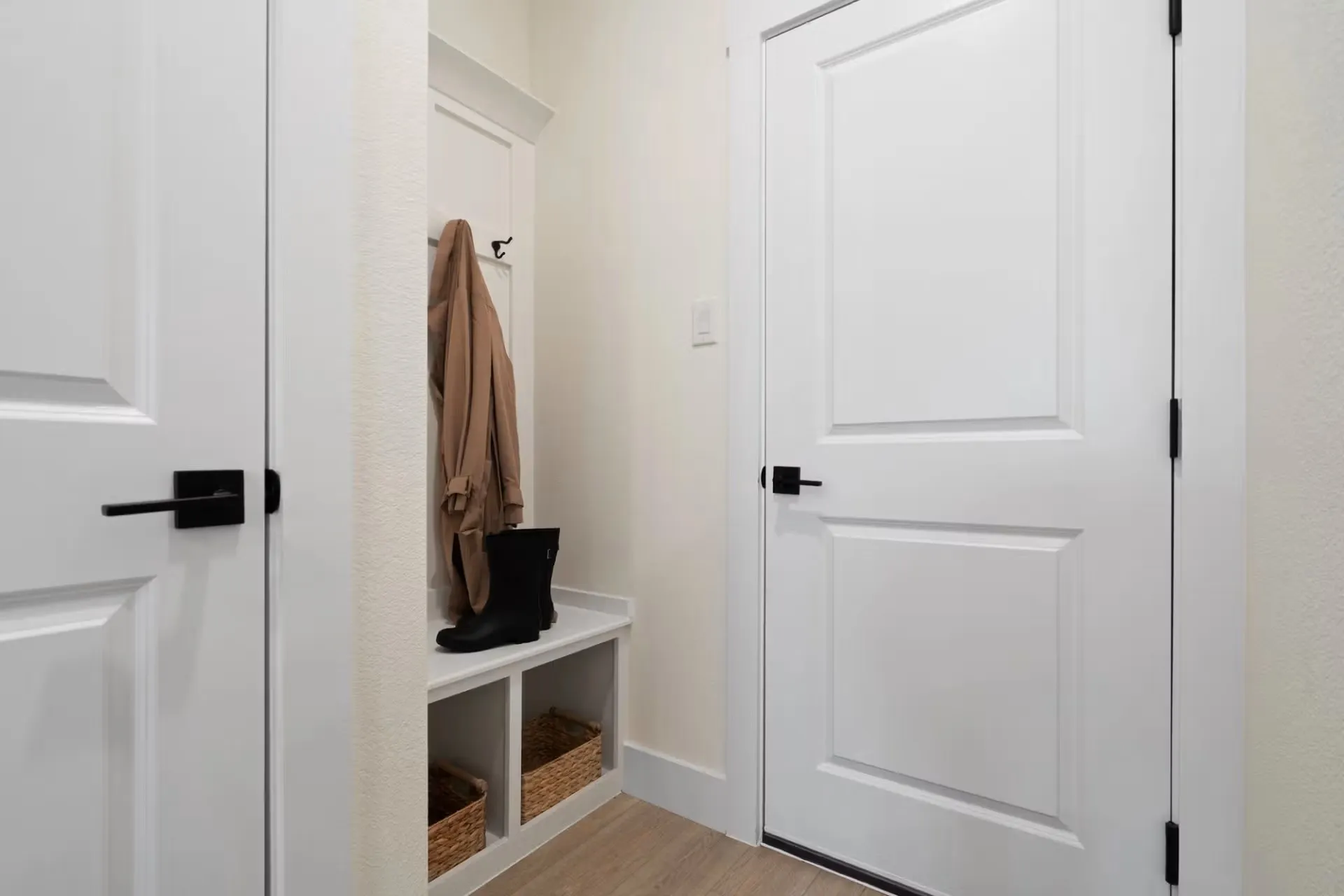 Townhouse For Sale in Rockwall County , 3008 Ethan Lane, Wylie, Texas 75098, 3 Bedroom, 3 Bathroom, 2 Garage spaces, 1,974 Sqft, built in 2026, mls#21367641, Real Estate Agent in Wylie, Homes For Sale in Rockwall county, Homes For Sale in Wylie, Realtor in Wylie Texas, Real Estate Brokerage Independent Realty Texas, Luminita Cordes Realtor