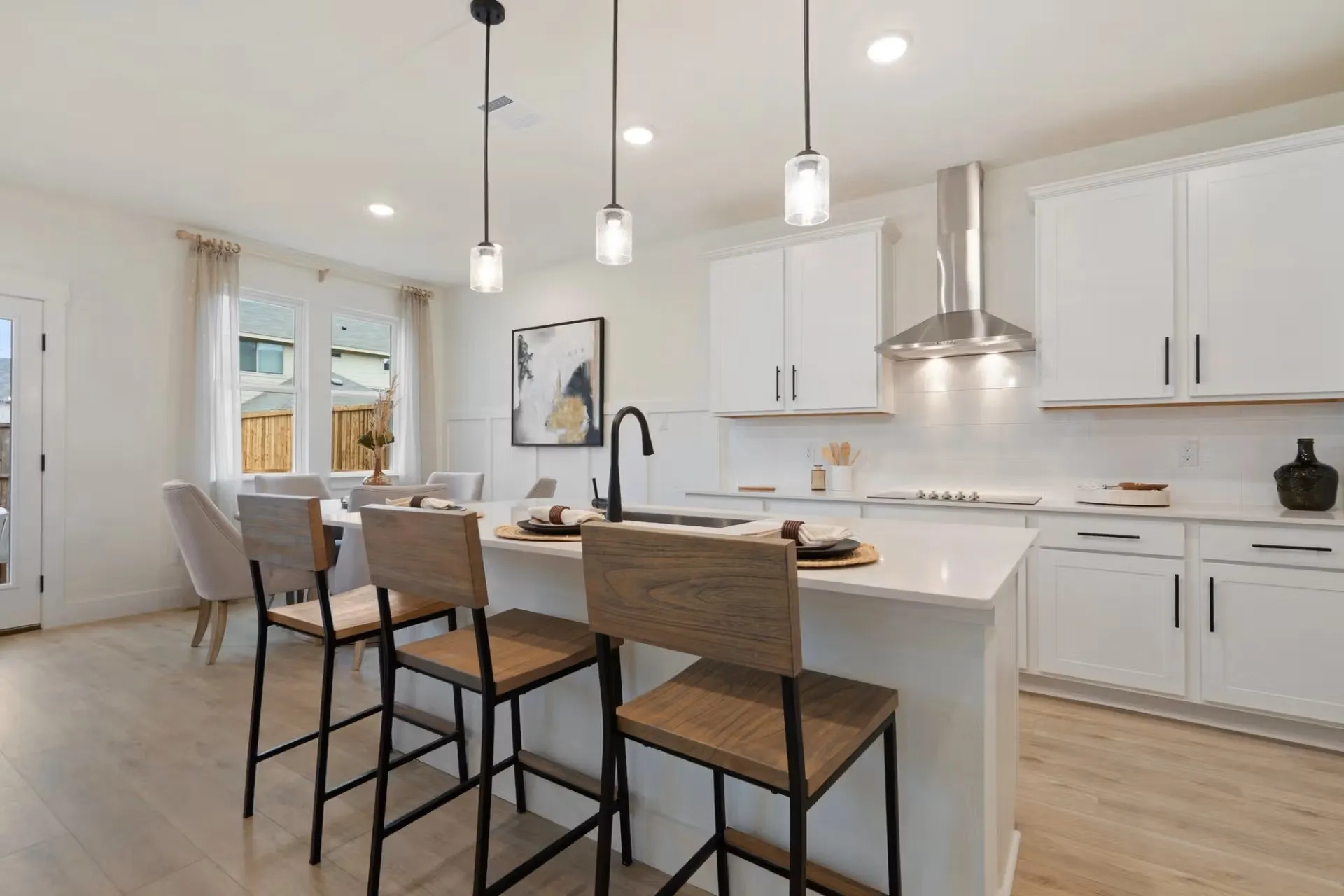 Townhouse For Sale in Rockwall County , 3008 Ethan Lane, Wylie, Texas 75098, 3 Bedroom, 3 Bathroom, 2 Garage spaces, 1,974 Sqft, built in 2026, mls#21367641, Real Estate Agent in Wylie, Homes For Sale in Rockwall county, Homes For Sale in Wylie, Realtor in Wylie Texas, Real Estate Brokerage Independent Realty Texas, Luminita Cordes Realtor
