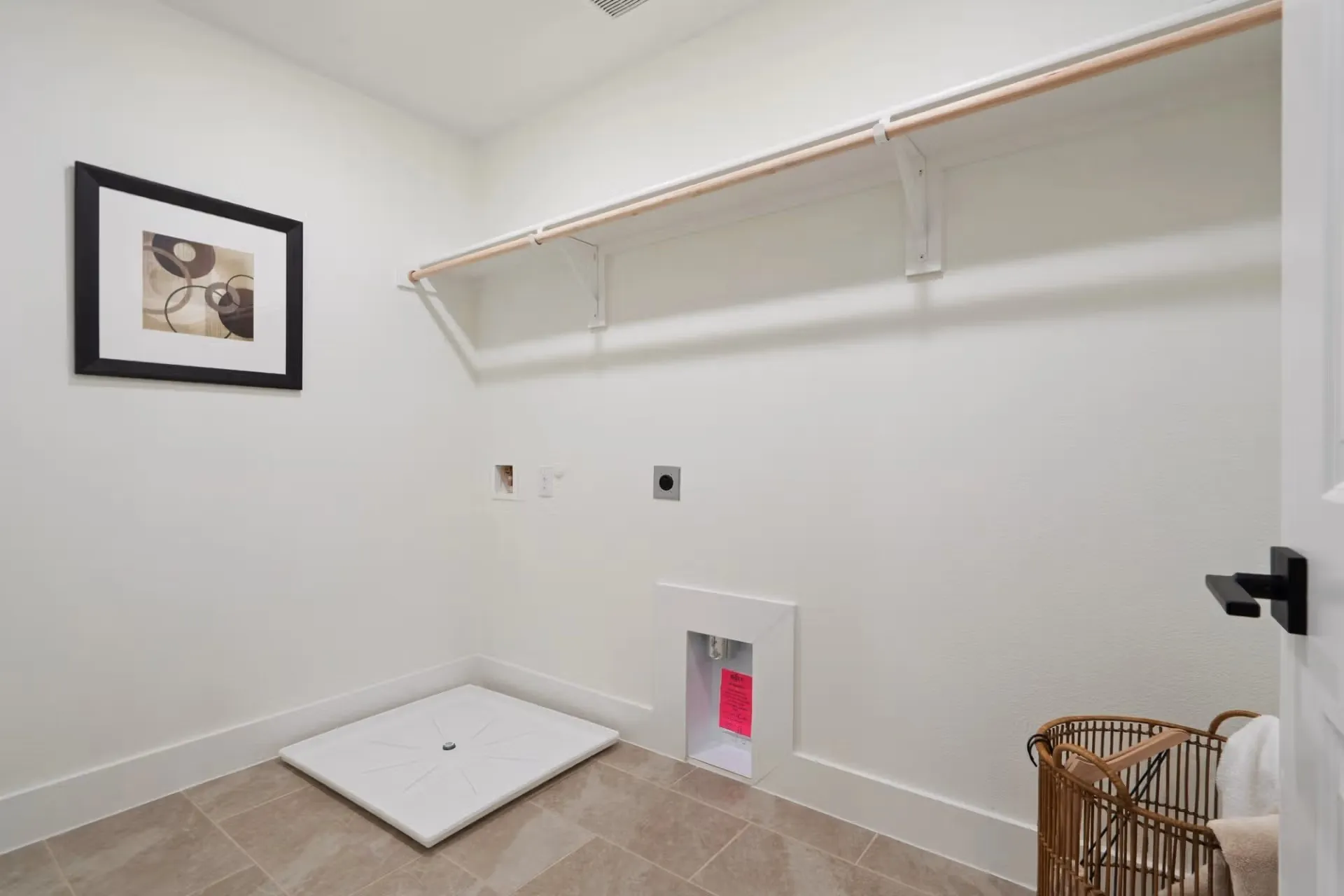 Townhouse For Sale in Rockwall County , 3008 Ethan Lane, Wylie, Texas 75098, 3 Bedroom, 3 Bathroom, 2 Garage spaces, 1,974 Sqft, built in 2026, mls#21367641, Real Estate Agent in Wylie, Homes For Sale in Rockwall county, Homes For Sale in Wylie, Realtor in Wylie Texas, Real Estate Brokerage Independent Realty Texas, Luminita Cordes Realtor