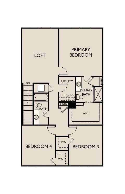 Single Family Residence For Sale in Collin County , 516 Cherry Creek Lane, Anna, Texas 75409, 4 Bedroom, 3 Bathroom, 2 Garage spaces, 2,260 Sqft, built in 2026, mls#21367639, Real Estate Agent in Anna, Homes For Sale in Collin county, Homes For Sale in Anna, Realtor in Anna Texas, Real Estate Brokerage Independent Realty Texas, Luminita Cordes Realtor