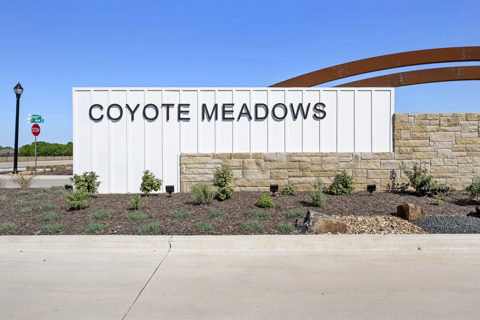 Single Family Residence For Sale in Collin County , 516 Cherry Creek Lane, Anna, Texas 75409, 4 Bedroom, 3 Bathroom, 2 Garage spaces, 2,260 Sqft, built in 2026, mls#21367639, Real Estate Agent in Anna, Homes For Sale in Collin county, Homes For Sale in Anna, Realtor in Anna Texas, Real Estate Brokerage Independent Realty Texas, Luminita Cordes Realtor