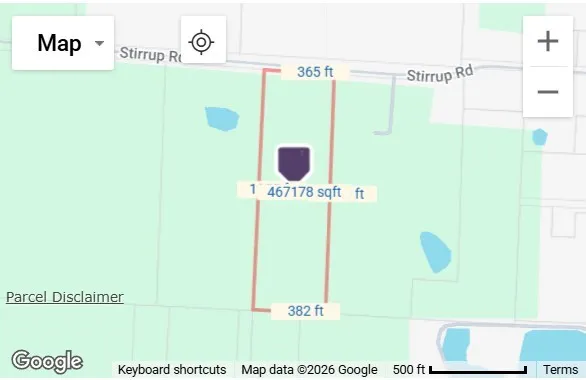 Unimproved Land For Sale in Grayson County , TBD Stirrup Road, Tioga, Texas 76271, 0, 0, Garage spaces, 0 Sqft, built in 0, mls#21367264, Real Estate Agent in Tioga, Homes For Sale in Grayson county, Homes For Sale in Tioga, Realtor in Tioga Texas, Real Estate Brokerage Independent Realty Texas, Luminita Cordes Realtor