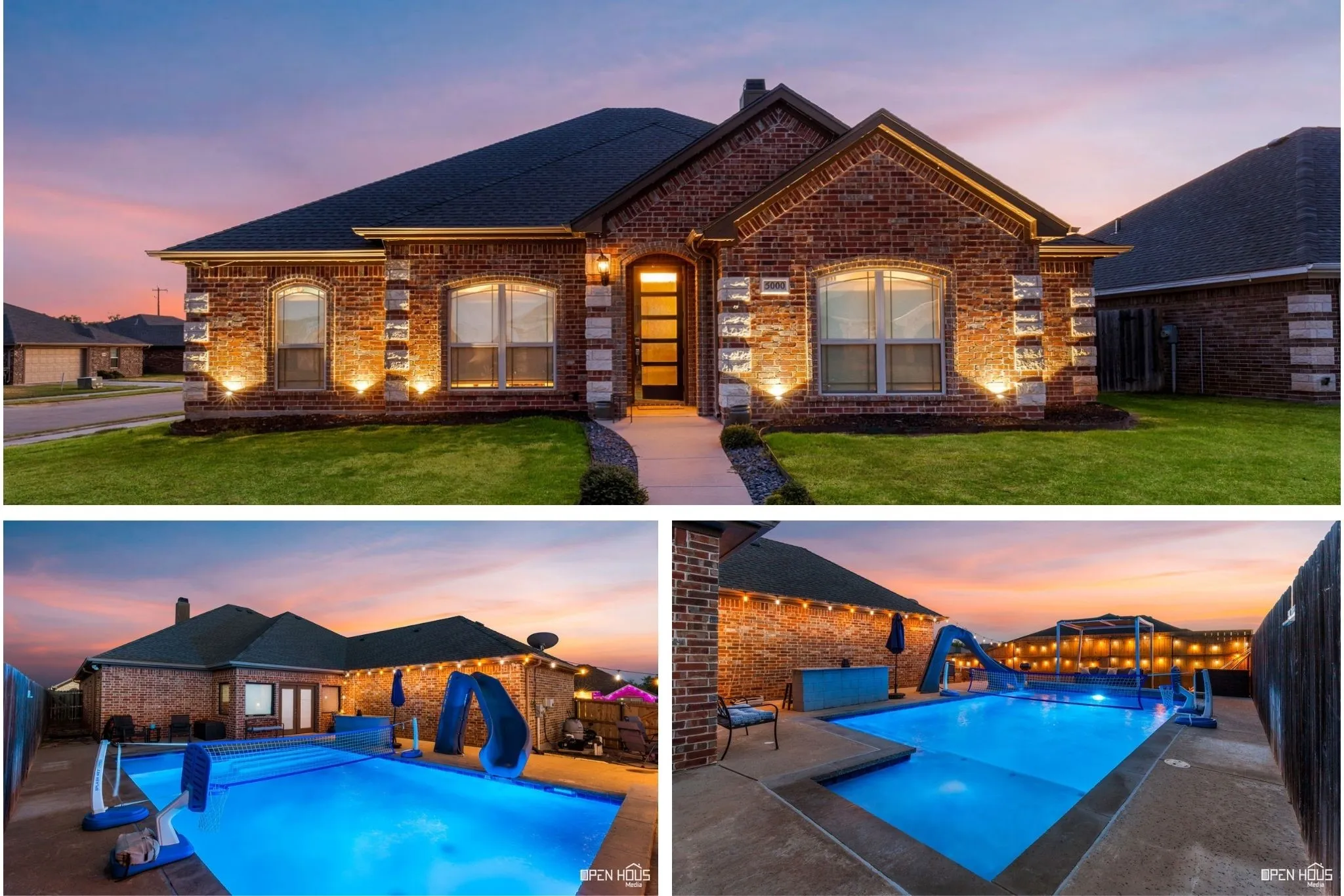 Single Family Residence For Sale in Wichita County , 5000 Blue Mesa Lane, Wichita Falls, Texas 76310, 4 Bedroom, 3 Bathroom, 3 Garage spaces, 2,492 Sqft, built in 2017, mls#21367001, Real Estate Agent in Wichita Falls, Homes For Sale in Wichita county, Homes For Sale in Wichita Falls, Realtor in Wichita Falls Texas, Real Estate Brokerage Independent Realty Texas, Luminita Cordes Realtor