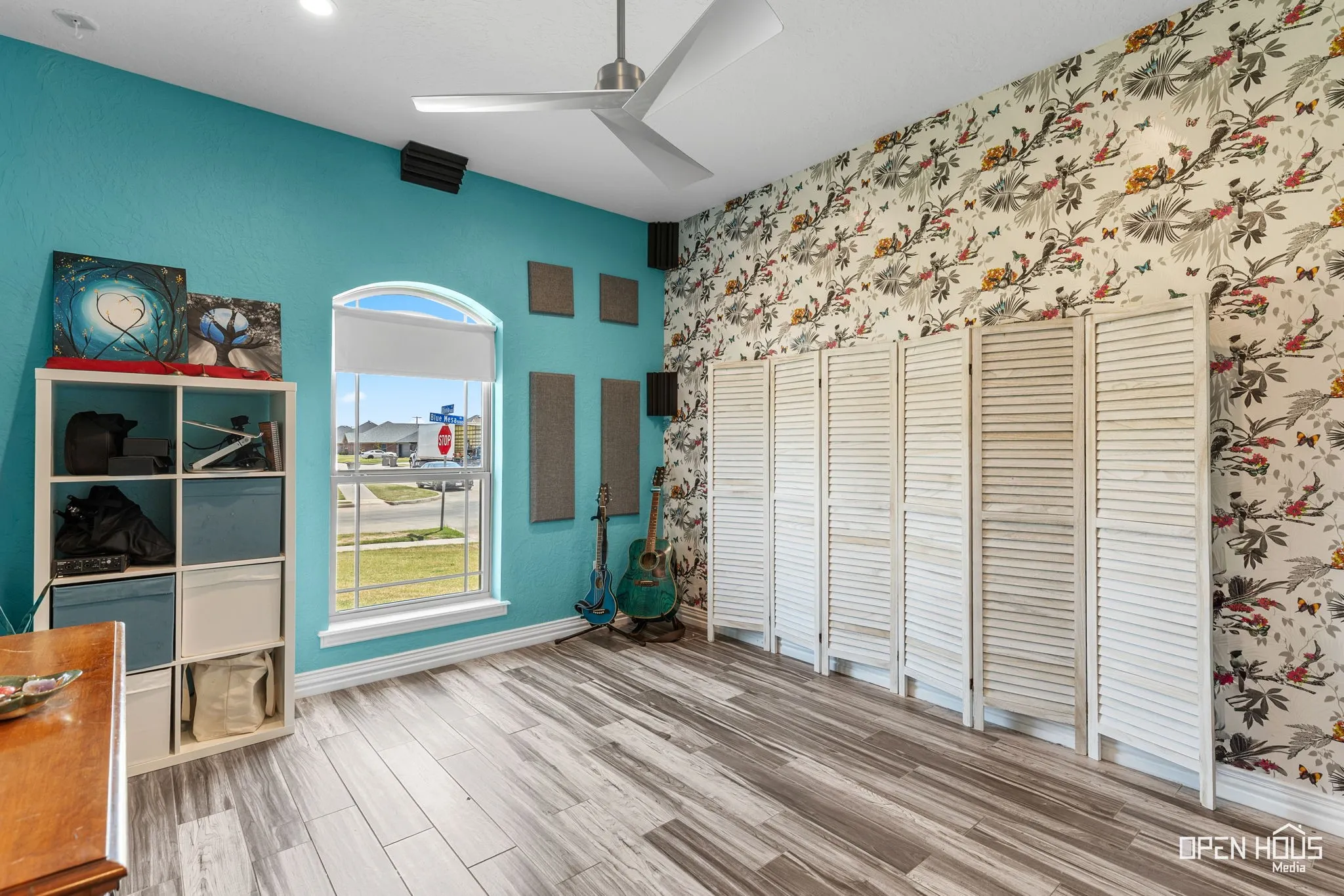 Single Family Residence For Sale in Wichita County , 5000 Blue Mesa Lane, Wichita Falls, Texas 76310, 4 Bedroom, 3 Bathroom, 3 Garage spaces, 2,492 Sqft, built in 2017, mls#21367001, Real Estate Agent in Wichita Falls, Homes For Sale in Wichita county, Homes For Sale in Wichita Falls, Realtor in Wichita Falls Texas, Real Estate Brokerage Independent Realty Texas, Luminita Cordes Realtor