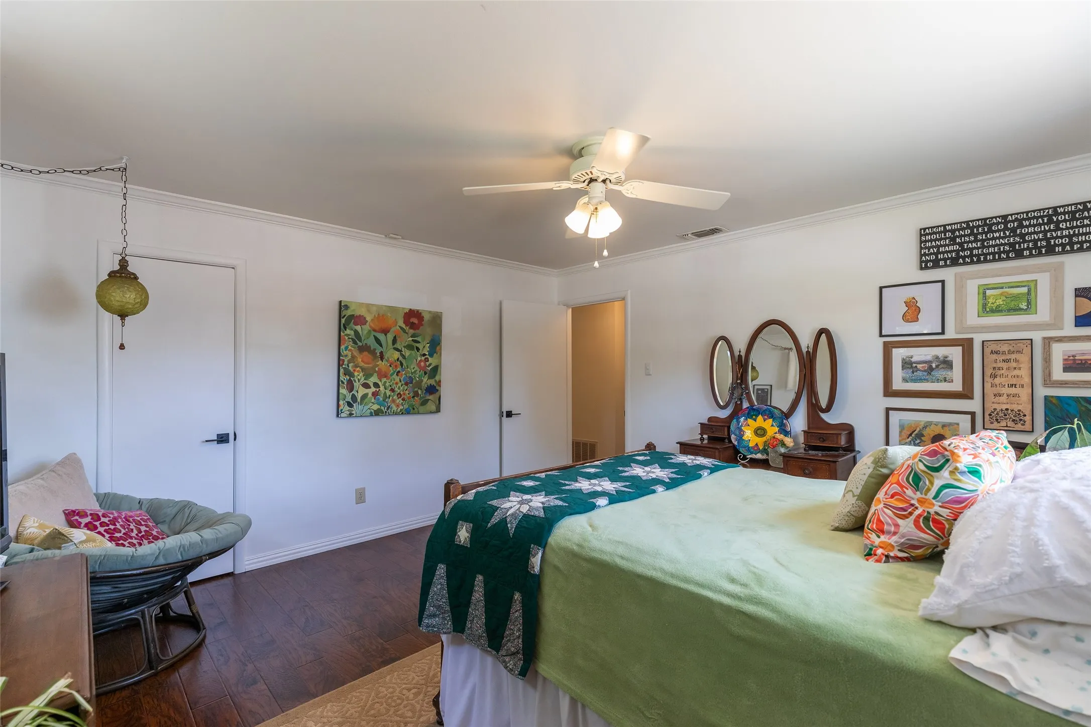 Single Family Residence For Sale in Taylor County , 1801 Sylvan Drive, Abilene, Texas 79605, 3 Bedroom, 2 Bathroom, 2 Garage spaces, 2,695 Sqft, built in 1955, mls#21362672, Real Estate Agent in Abilene, Homes For Sale in Taylor county, Homes For Sale in Abilene, Realtor in Abilene Texas, Real Estate Brokerage Independent Realty Texas, Luminita Cordes Realtor