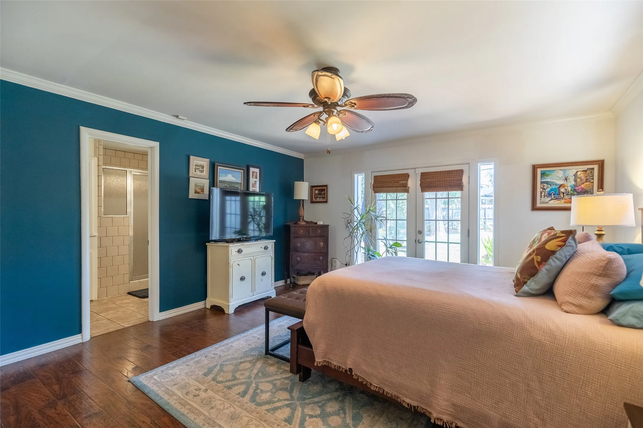 Single Family Residence For Sale in Taylor County , 1801 Sylvan Drive, Abilene, Texas 79605, 3 Bedroom, 2 Bathroom, 2 Garage spaces, 2,695 Sqft, built in 1955, mls#21362672, Real Estate Agent in Abilene, Homes For Sale in Taylor county, Homes For Sale in Abilene, Realtor in Abilene Texas, Real Estate Brokerage Independent Realty Texas, Luminita Cordes Realtor