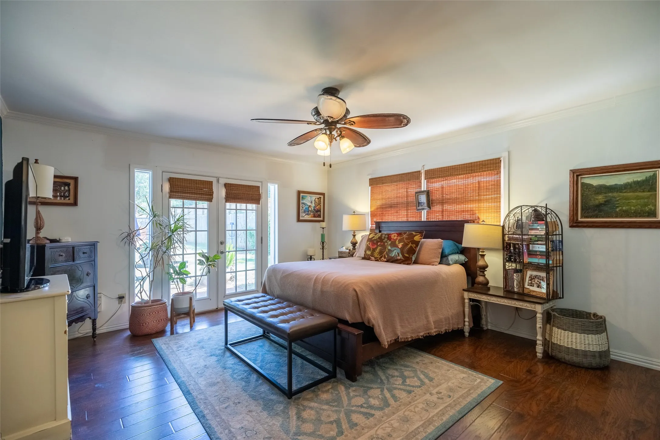 Single Family Residence For Sale in Taylor County , 1801 Sylvan Drive, Abilene, Texas 79605, 3 Bedroom, 2 Bathroom, 2 Garage spaces, 2,695 Sqft, built in 1955, mls#21362672, Real Estate Agent in Abilene, Homes For Sale in Taylor county, Homes For Sale in Abilene, Realtor in Abilene Texas, Real Estate Brokerage Independent Realty Texas, Luminita Cordes Realtor