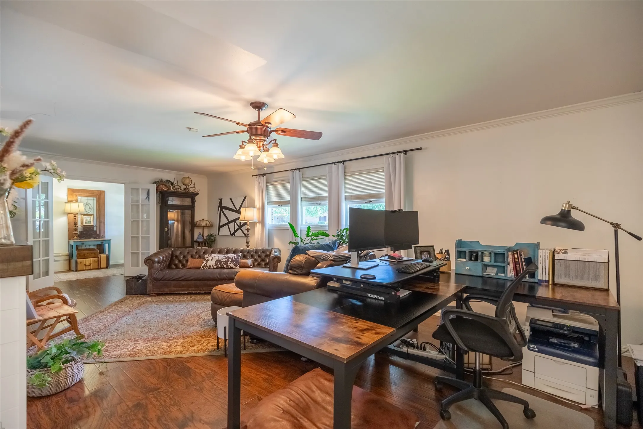 Single Family Residence For Sale in Taylor County , 1801 Sylvan Drive, Abilene, Texas 79605, 3 Bedroom, 2 Bathroom, 2 Garage spaces, 2,695 Sqft, built in 1955, mls#21362672, Real Estate Agent in Abilene, Homes For Sale in Taylor county, Homes For Sale in Abilene, Realtor in Abilene Texas, Real Estate Brokerage Independent Realty Texas, Luminita Cordes Realtor