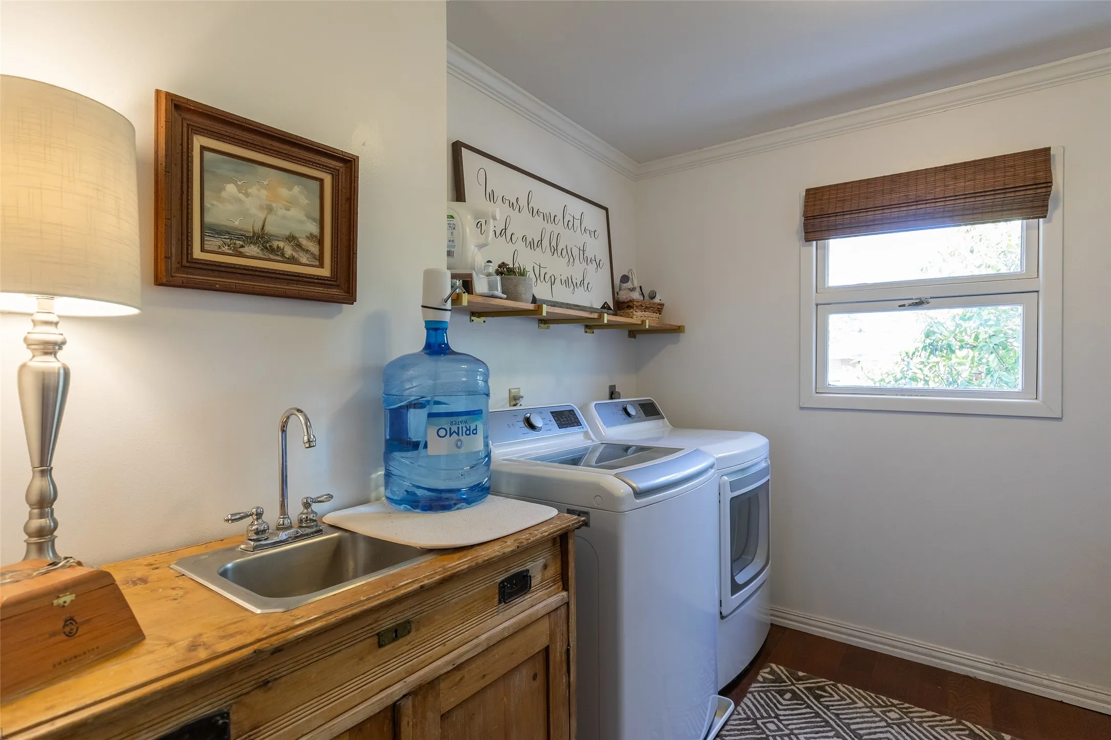 Single Family Residence For Sale in Taylor County , 1801 Sylvan Drive, Abilene, Texas 79605, 3 Bedroom, 2 Bathroom, 2 Garage spaces, 2,695 Sqft, built in 1955, mls#21362672, Real Estate Agent in Abilene, Homes For Sale in Taylor county, Homes For Sale in Abilene, Realtor in Abilene Texas, Real Estate Brokerage Independent Realty Texas, Luminita Cordes Realtor