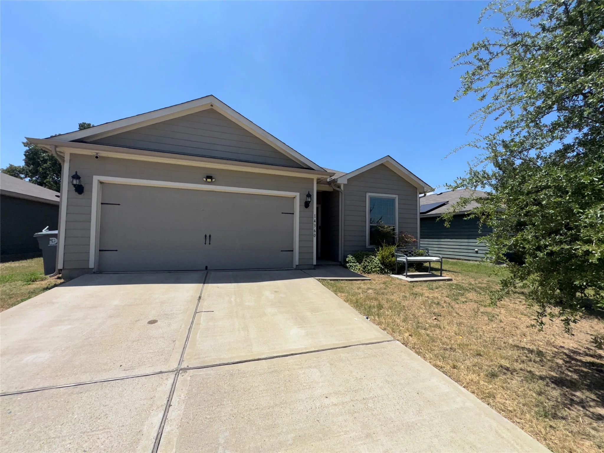 Single Family Residence For Rent in Dallas County , 14360 Riata Lane, Dallas, Texas 75253, 3 Bedroom, 2 Bathroom, 2 Garage spaces, 1,560 Sqft, built in 2019, mls#21359157, Real Estate Agent in Dallas, Homes For Rent in Dallas county, Homes For Rent in Dallas, Realtor in Dallas Texas, Real Estate Brokerage Independent Realty Texas, Luminita Cordes Realtor