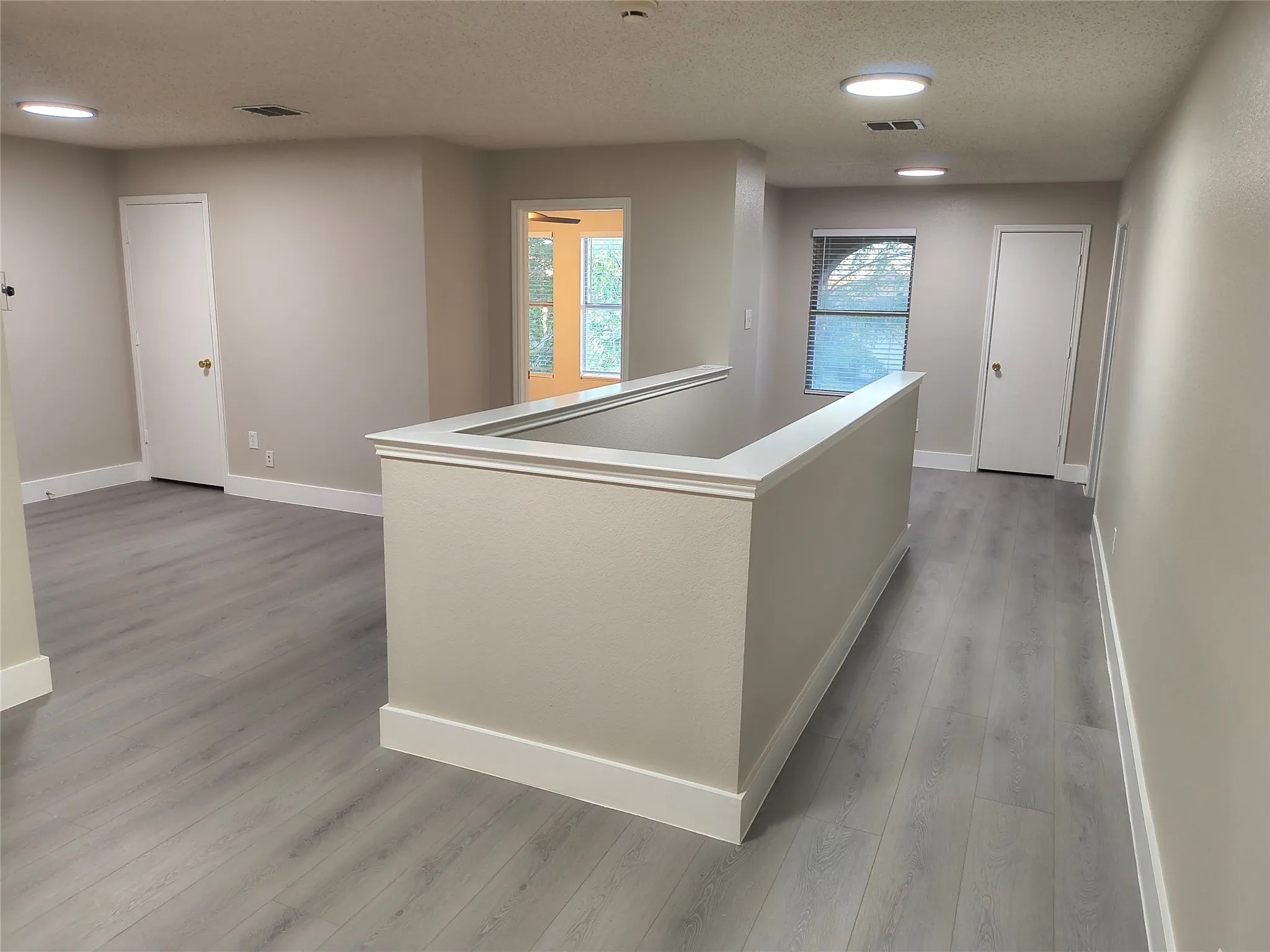 Single Family Residence For Rent in Collin County , 2524 Brinlee Branch Lane, Mc Kinney, Texas 75071, 4 Bedroom, 3 Bathroom, 2 Garage spaces, 3,183 Sqft, built in 2001, Price $2,495, mls#21367657, Real Estate Agent in Mc Kinney, Homes For Rent in Collin county, Homes For Rent in Mc Kinney, Realtor in Mc Kinney Texas, Real Estate Brokerage Independent Realty Texas, Luminita Cordes Realtor