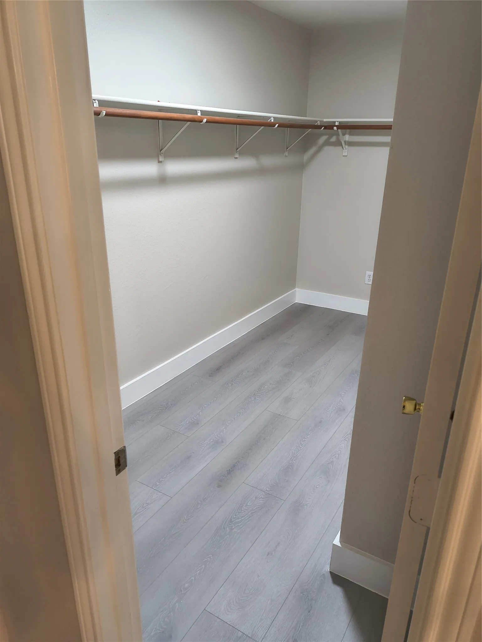 Single Family Residence For Rent in Collin County , 2524 Brinlee Branch Lane, Mc Kinney, Texas 75071, 4 Bedroom, 3 Bathroom, 2 Garage spaces, 3,183 Sqft, built in 2001, Price $2,495, mls#21367657, Real Estate Agent in Mc Kinney, Homes For Rent in Collin county, Homes For Rent in Mc Kinney, Realtor in Mc Kinney Texas, Real Estate Brokerage Independent Realty Texas, Luminita Cordes Realtor
