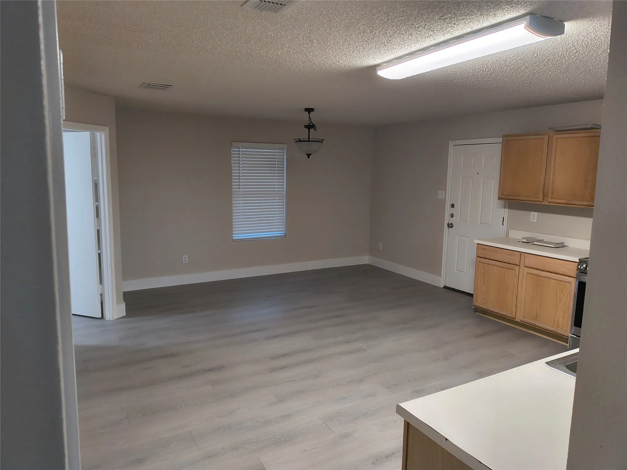 Single Family Residence For Rent in Collin County , 2524 Brinlee Branch Lane, Mc Kinney, Texas 75071, 4 Bedroom, 3 Bathroom, 2 Garage spaces, 3,183 Sqft, built in 2001, Price $2,495, mls#21367657, Real Estate Agent in Mc Kinney, Homes For Rent in Collin county, Homes For Rent in Mc Kinney, Realtor in Mc Kinney Texas, Real Estate Brokerage Independent Realty Texas, Luminita Cordes Realtor