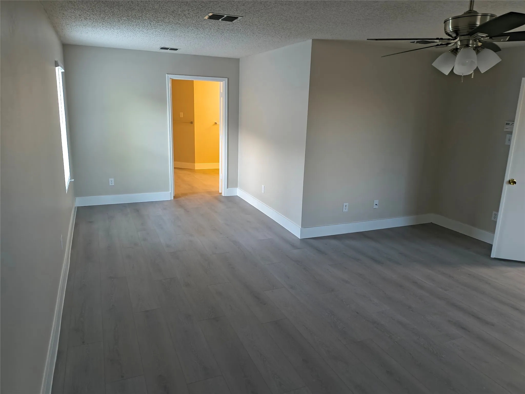 Single Family Residence For Rent in Collin County , 2524 Brinlee Branch Lane, Mc Kinney, Texas 75071, 4 Bedroom, 3 Bathroom, 2 Garage spaces, 3,183 Sqft, built in 2001, Price $2,495, mls#21367657, Real Estate Agent in Mc Kinney, Homes For Rent in Collin county, Homes For Rent in Mc Kinney, Realtor in Mc Kinney Texas, Real Estate Brokerage Independent Realty Texas, Luminita Cordes Realtor