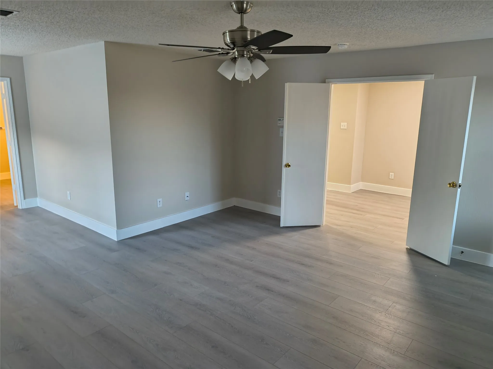 Single Family Residence For Rent in Collin County , 2524 Brinlee Branch Lane, Mc Kinney, Texas 75071, 4 Bedroom, 3 Bathroom, 2 Garage spaces, 3,183 Sqft, built in 2001, Price $2,495, mls#21367657, Real Estate Agent in Mc Kinney, Homes For Rent in Collin county, Homes For Rent in Mc Kinney, Realtor in Mc Kinney Texas, Real Estate Brokerage Independent Realty Texas, Luminita Cordes Realtor