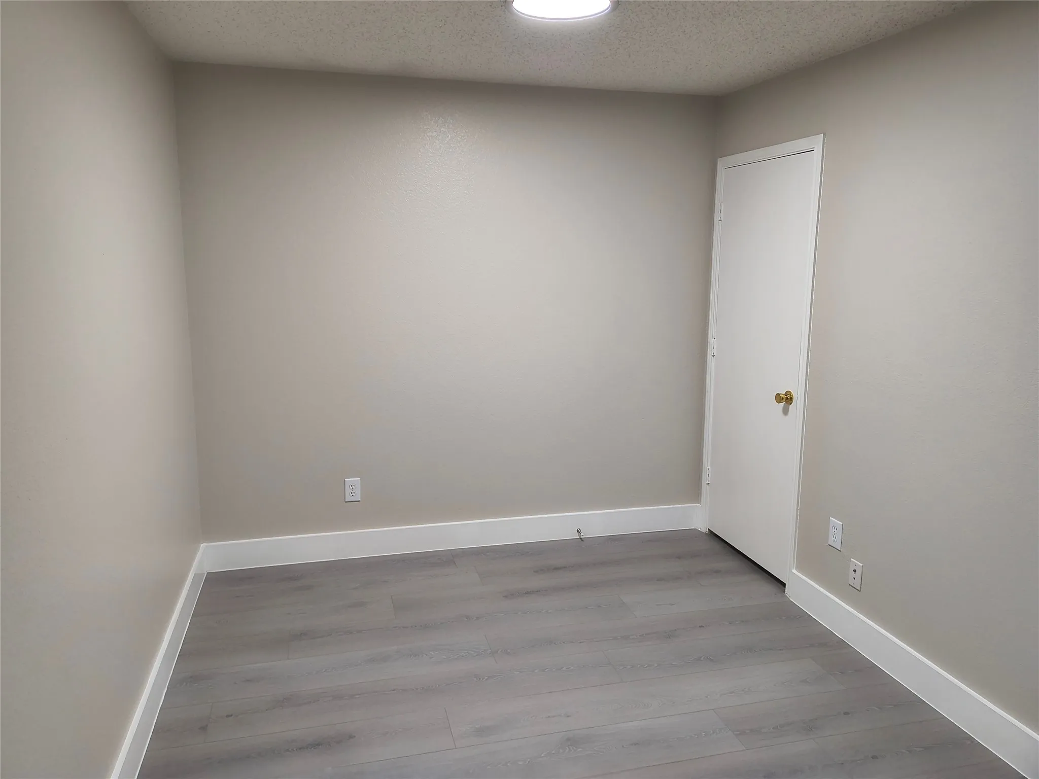 Single Family Residence For Rent in Collin County , 2524 Brinlee Branch Lane, Mc Kinney, Texas 75071, 4 Bedroom, 3 Bathroom, 2 Garage spaces, 3,183 Sqft, built in 2001, Price $2,495, mls#21367657, Real Estate Agent in Mc Kinney, Homes For Rent in Collin county, Homes For Rent in Mc Kinney, Realtor in Mc Kinney Texas, Real Estate Brokerage Independent Realty Texas, Luminita Cordes Realtor