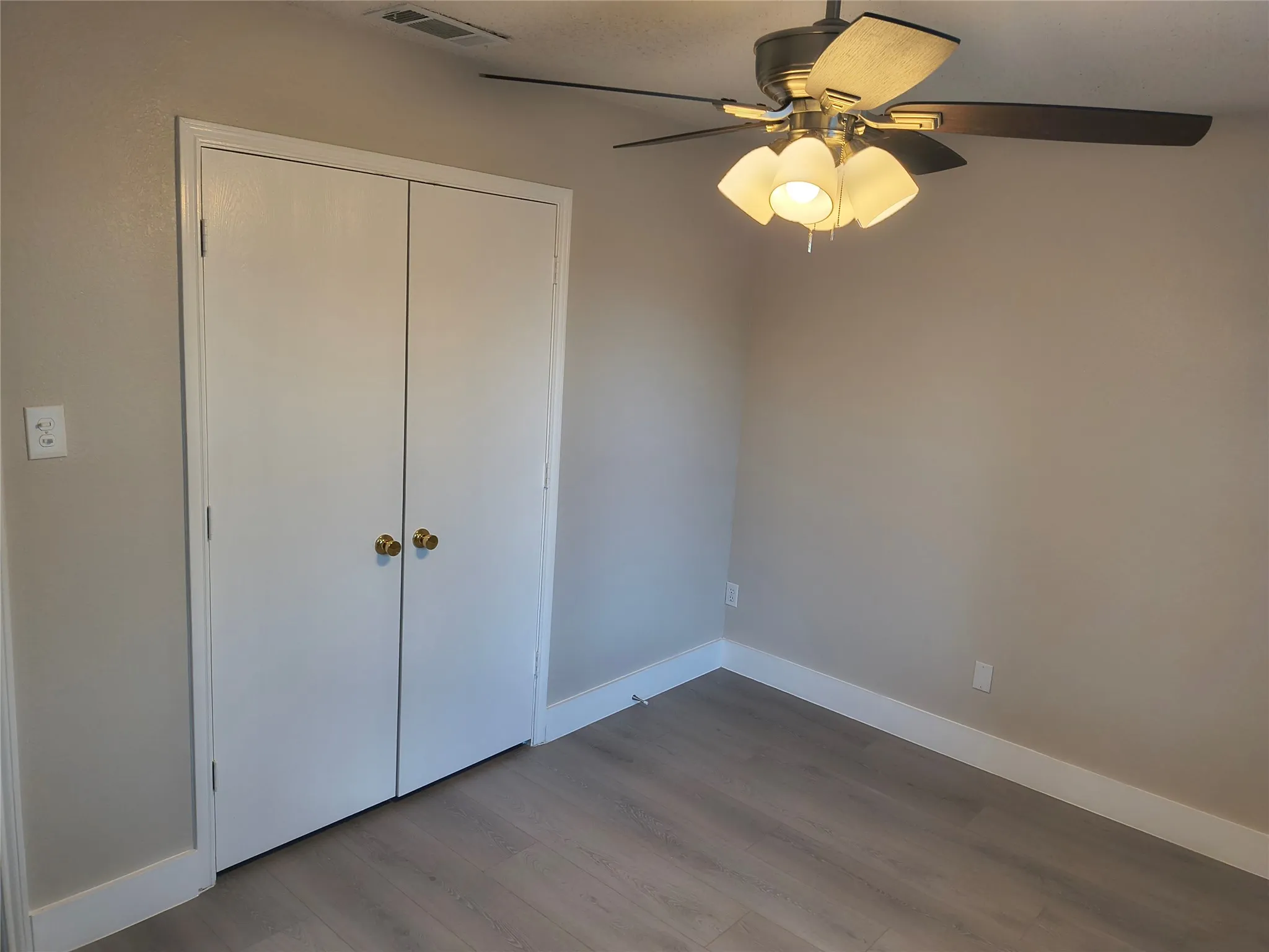 Single Family Residence For Rent in Collin County , 2524 Brinlee Branch Lane, Mc Kinney, Texas 75071, 4 Bedroom, 3 Bathroom, 2 Garage spaces, 3,183 Sqft, built in 2001, Price $2,495, mls#21367657, Real Estate Agent in Mc Kinney, Homes For Rent in Collin county, Homes For Rent in Mc Kinney, Realtor in Mc Kinney Texas, Real Estate Brokerage Independent Realty Texas, Luminita Cordes Realtor