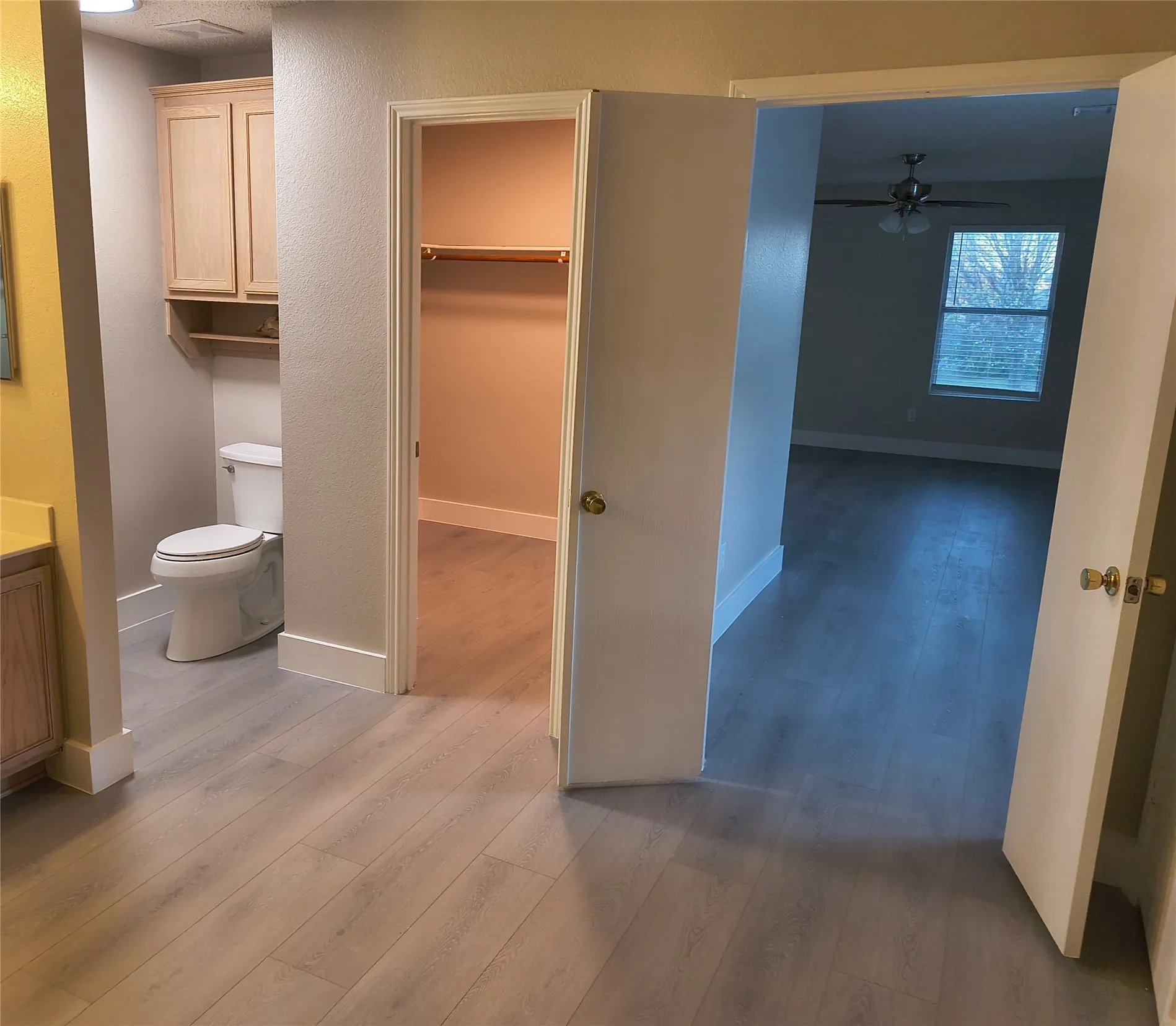 Single Family Residence For Rent in Collin County , 2524 Brinlee Branch Lane, Mc Kinney, Texas 75071, 4 Bedroom, 3 Bathroom, 2 Garage spaces, 3,183 Sqft, built in 2001, Price $2,495, mls#21367657, Real Estate Agent in Mc Kinney, Homes For Rent in Collin county, Homes For Rent in Mc Kinney, Realtor in Mc Kinney Texas, Real Estate Brokerage Independent Realty Texas, Luminita Cordes Realtor