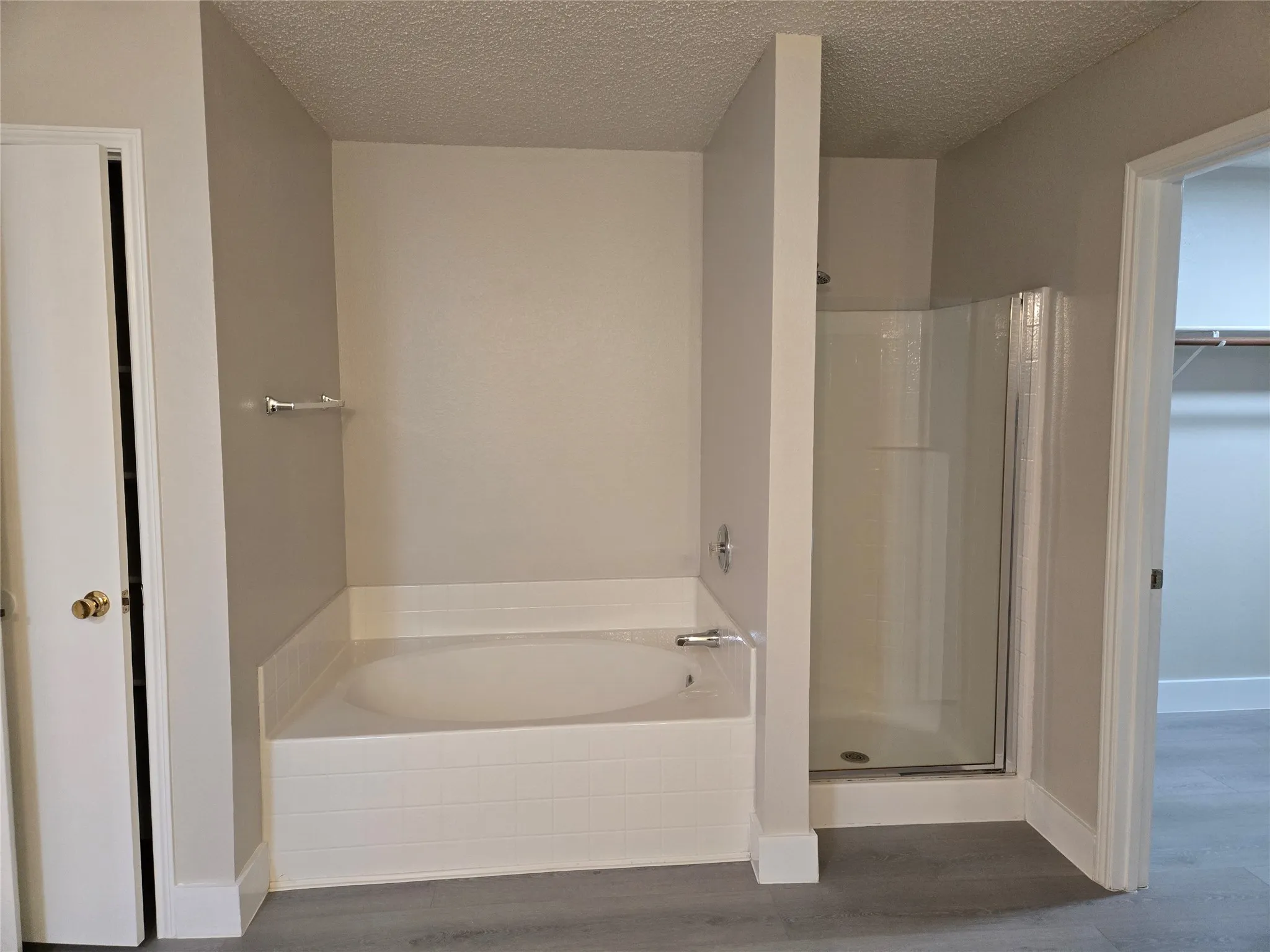 Single Family Residence For Rent in Collin County , 2524 Brinlee Branch Lane, Mc Kinney, Texas 75071, 4 Bedroom, 3 Bathroom, 2 Garage spaces, 3,183 Sqft, built in 2001, Price $2,495, mls#21367657, Real Estate Agent in Mc Kinney, Homes For Rent in Collin county, Homes For Rent in Mc Kinney, Realtor in Mc Kinney Texas, Real Estate Brokerage Independent Realty Texas, Luminita Cordes Realtor