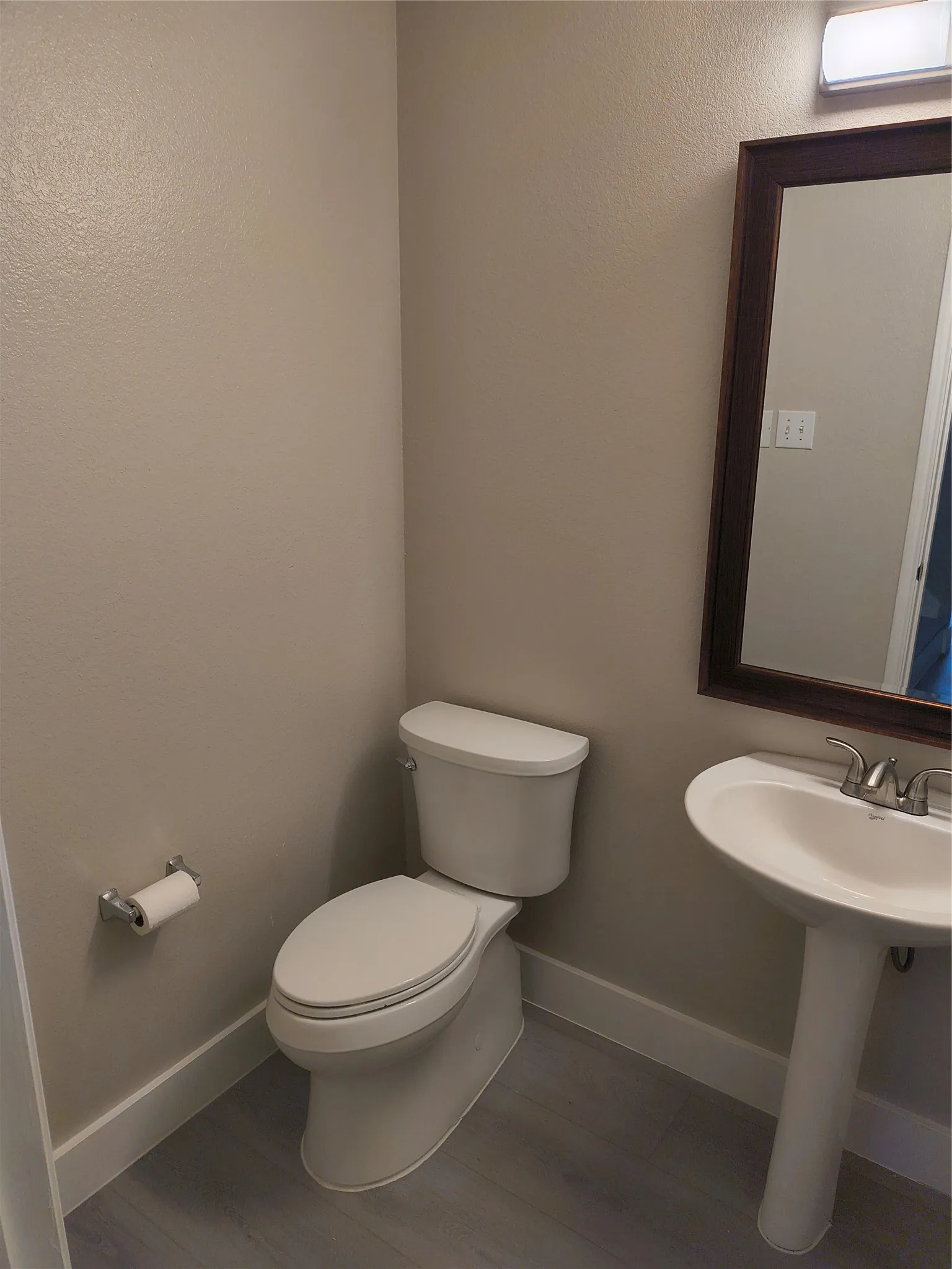 Single Family Residence For Rent in Collin County , 2524 Brinlee Branch Lane, Mc Kinney, Texas 75071, 4 Bedroom, 3 Bathroom, 2 Garage spaces, 3,183 Sqft, built in 2001, Price $2,495, mls#21367657, Real Estate Agent in Mc Kinney, Homes For Rent in Collin county, Homes For Rent in Mc Kinney, Realtor in Mc Kinney Texas, Real Estate Brokerage Independent Realty Texas, Luminita Cordes Realtor