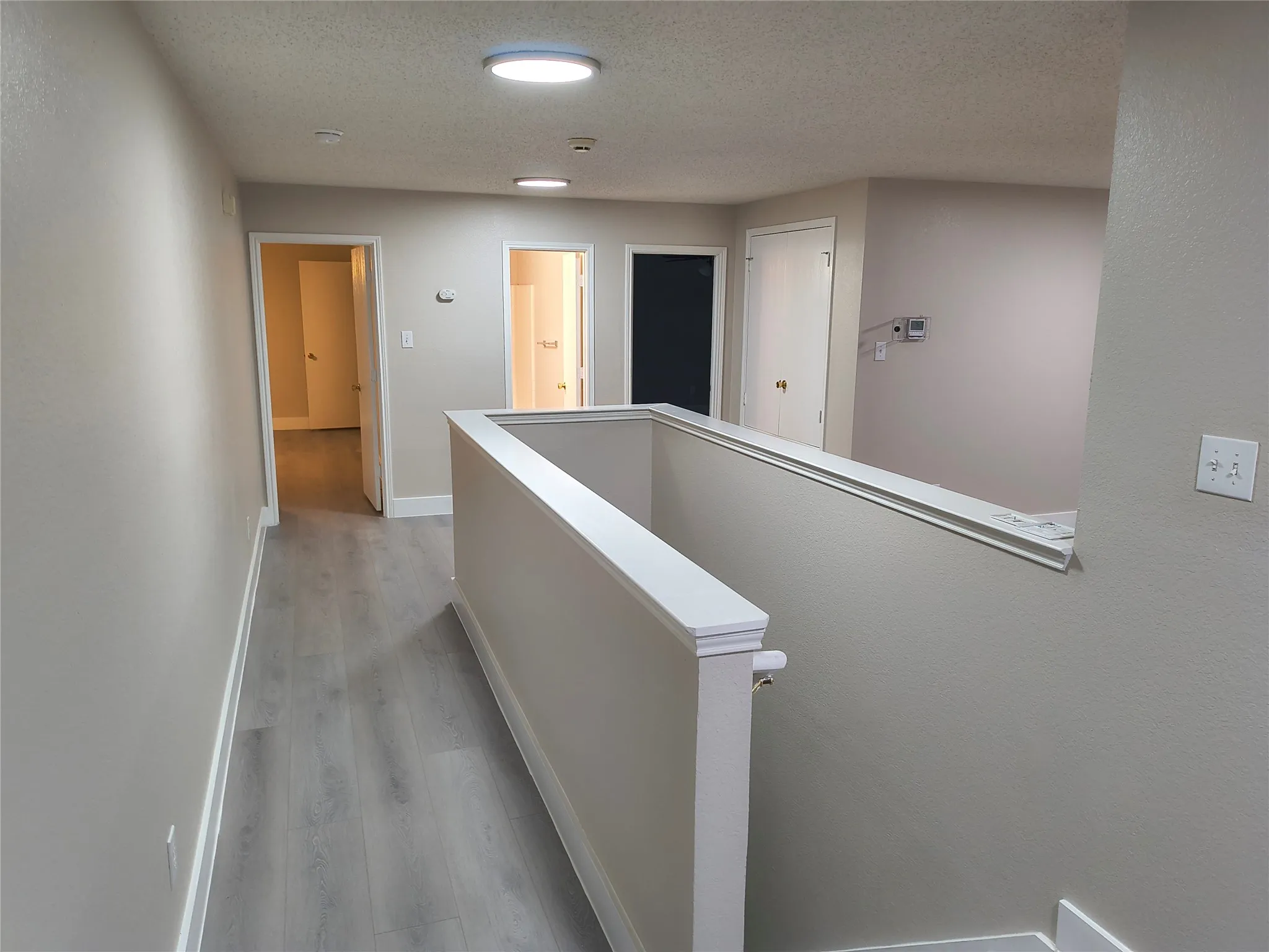 Single Family Residence For Rent in Collin County , 2524 Brinlee Branch Lane, Mc Kinney, Texas 75071, 4 Bedroom, 3 Bathroom, 2 Garage spaces, 3,183 Sqft, built in 2001, Price $2,495, mls#21367657, Real Estate Agent in Mc Kinney, Homes For Rent in Collin county, Homes For Rent in Mc Kinney, Realtor in Mc Kinney Texas, Real Estate Brokerage Independent Realty Texas, Luminita Cordes Realtor