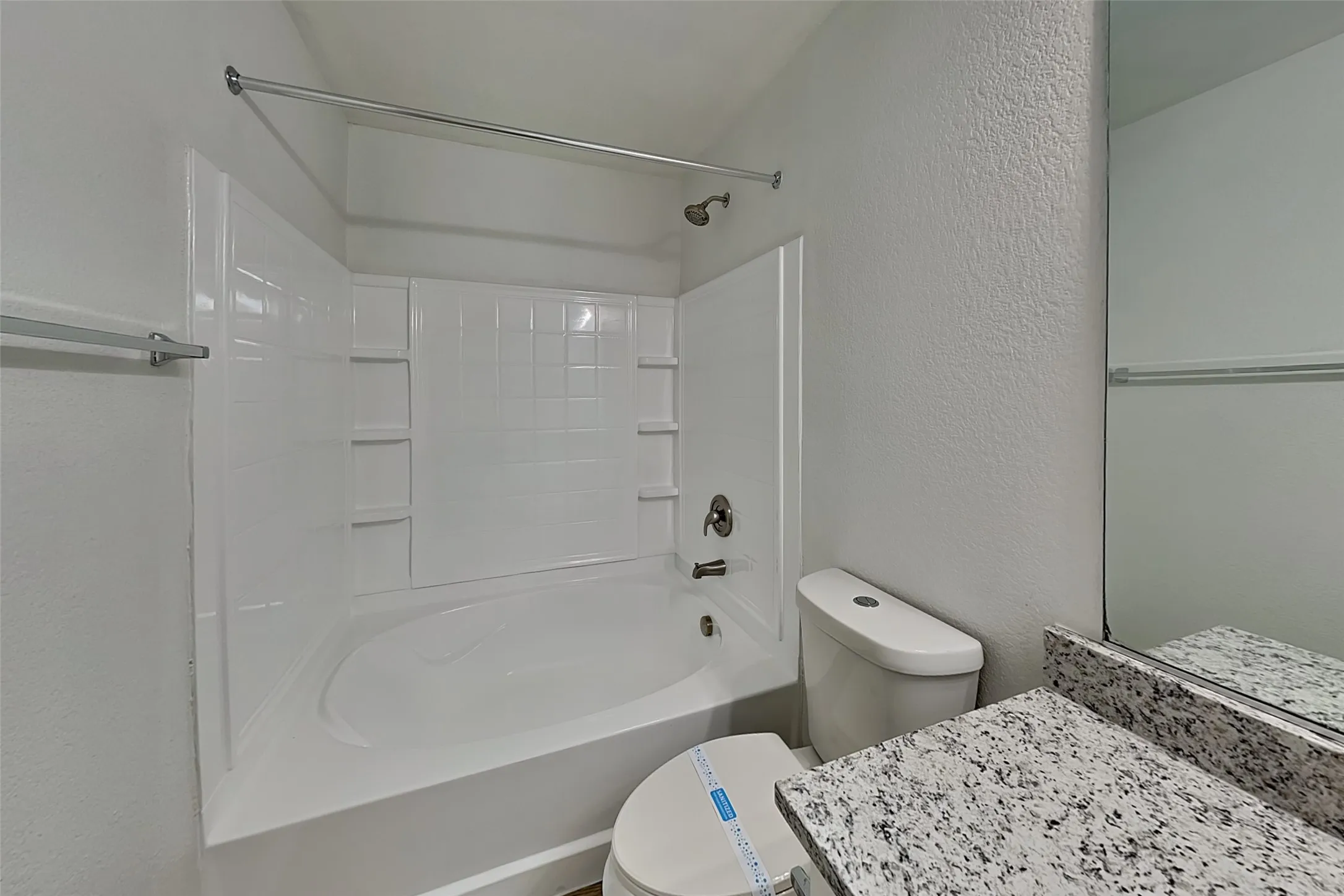 Single Family Residence For Rent in Tarrant County , 2729 Mountain Lion Drive, Fort Worth, Texas 76244, 3 Bedroom, 2 Bathroom, 2 Garage spaces, 1,438 Sqft, built in 2005, mls#21367261, Real Estate Agent in Fort Worth, Homes For Rent in Tarrant county, Homes For Rent in Fort Worth, Realtor in Fort Worth Texas, Real Estate Brokerage Independent Realty Texas, Luminita Cordes Realtor