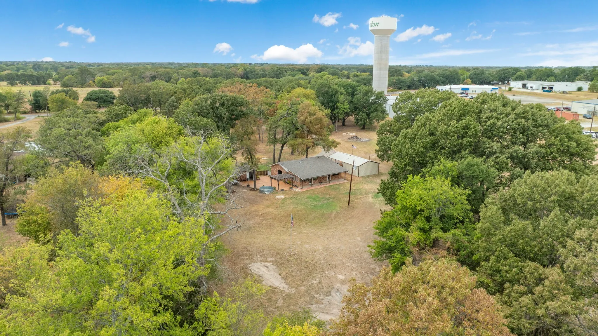 Single Family Residence For Sale in Van Zandt County , 1078 1st Monday Lane, Canton, Texas 75103, 2 Bedroom, 2 Bathroom, Garage spaces, 1,368 Sqft, built in 1973, mls#21367034, Real Estate Agent in Canton, Homes For Sale in Van Zandt county, Homes For Sale in Canton, Realtor in Canton Texas, Real Estate Brokerage Independent Realty Texas, Luminita Cordes Realtor