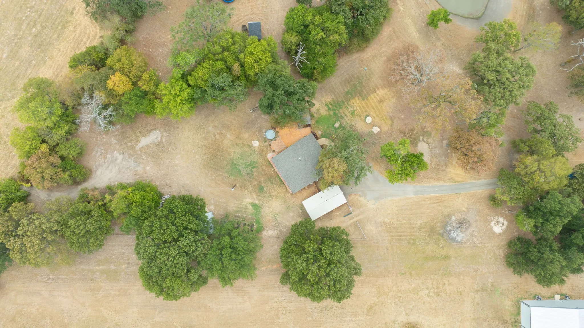 Single Family Residence For Sale in Van Zandt County , 1078 1st Monday Lane, Canton, Texas 75103, 2 Bedroom, 2 Bathroom, Garage spaces, 1,368 Sqft, built in 1973, mls#21367034, Real Estate Agent in Canton, Homes For Sale in Van Zandt county, Homes For Sale in Canton, Realtor in Canton Texas, Real Estate Brokerage Independent Realty Texas, Luminita Cordes Realtor