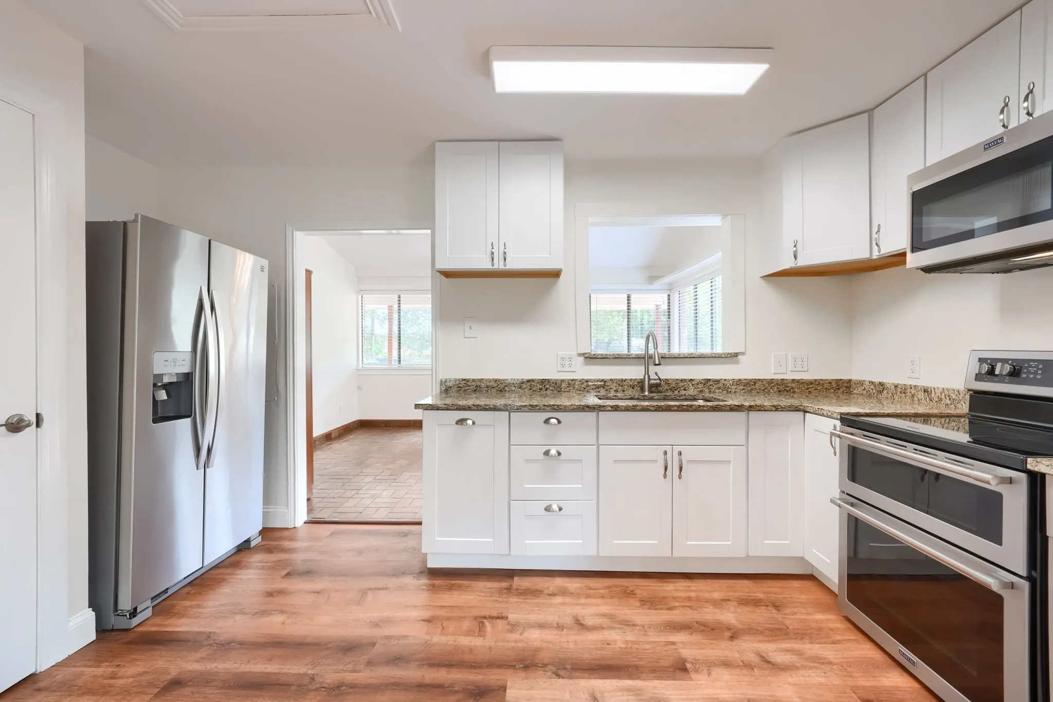 Single Family Residence For Sale in Van Zandt County , 1078 1st Monday Lane, Canton, Texas 75103, 2 Bedroom, 2 Bathroom, Garage spaces, 1,368 Sqft, built in 1973, mls#21367034, Real Estate Agent in Canton, Homes For Sale in Van Zandt county, Homes For Sale in Canton, Realtor in Canton Texas, Real Estate Brokerage Independent Realty Texas, Luminita Cordes Realtor