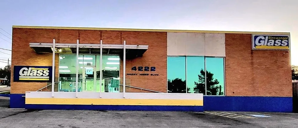 Warehouse For Rent in Dallas County , 4222 Harry Hines Boulevard, Dallas, Texas 75219, 0, 0, Garage spaces, 0 Sqft, built in 1963, mls#21361991, Real Estate Agent in Dallas, Homes For Rent in Dallas county, Homes For Rent in Dallas, Realtor in Dallas Texas, Real Estate Brokerage Independent Realty Texas, Luminita Cordes Realtor