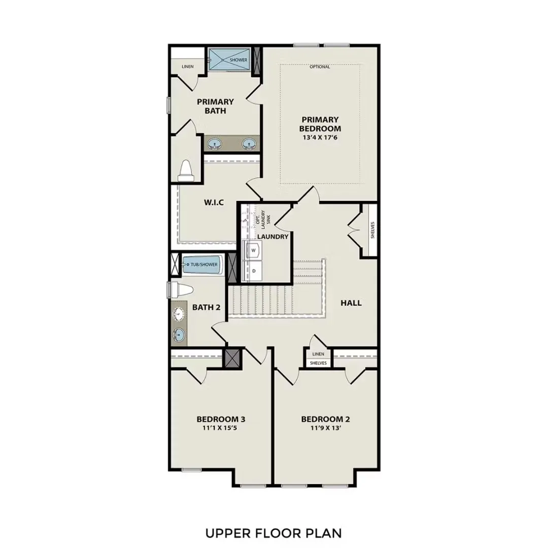 Townhouse For Sale in Rockwall County , 3010 Ethan Lane, Wylie, Texas 75098, 3 Bedroom, 3 Bathroom, 2 Garage spaces, 1,974 Sqft, built in 2026, mls#21367658, Real Estate Agent in Wylie, Homes For Sale in Rockwall county, Homes For Sale in Wylie, Realtor in Wylie Texas, Real Estate Brokerage Independent Realty Texas, Luminita Cordes Realtor