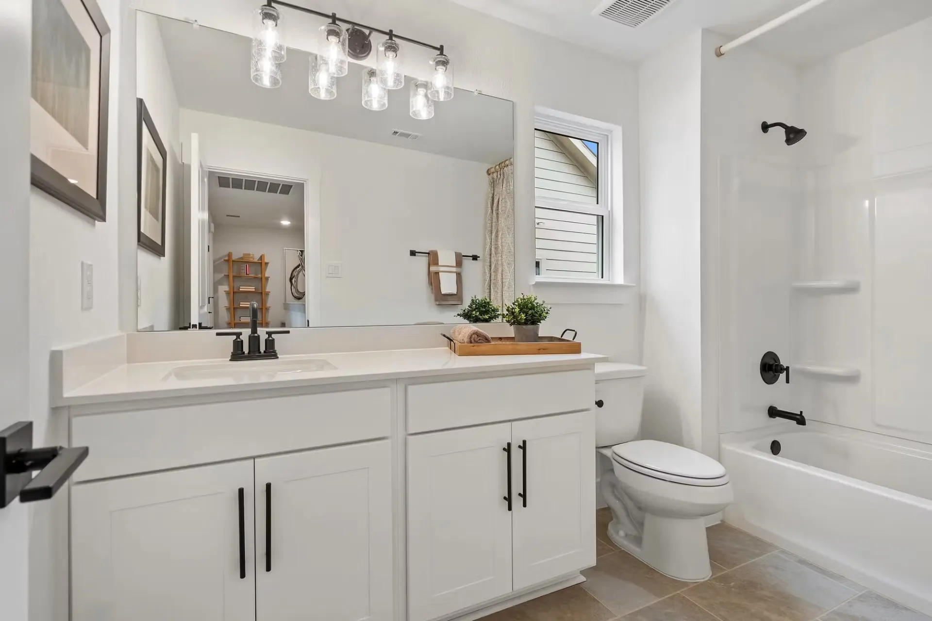 Townhouse For Sale in Rockwall County , 3010 Ethan Lane, Wylie, Texas 75098, 3 Bedroom, 3 Bathroom, 2 Garage spaces, 1,974 Sqft, built in 2026, mls#21367658, Real Estate Agent in Wylie, Homes For Sale in Rockwall county, Homes For Sale in Wylie, Realtor in Wylie Texas, Real Estate Brokerage Independent Realty Texas, Luminita Cordes Realtor