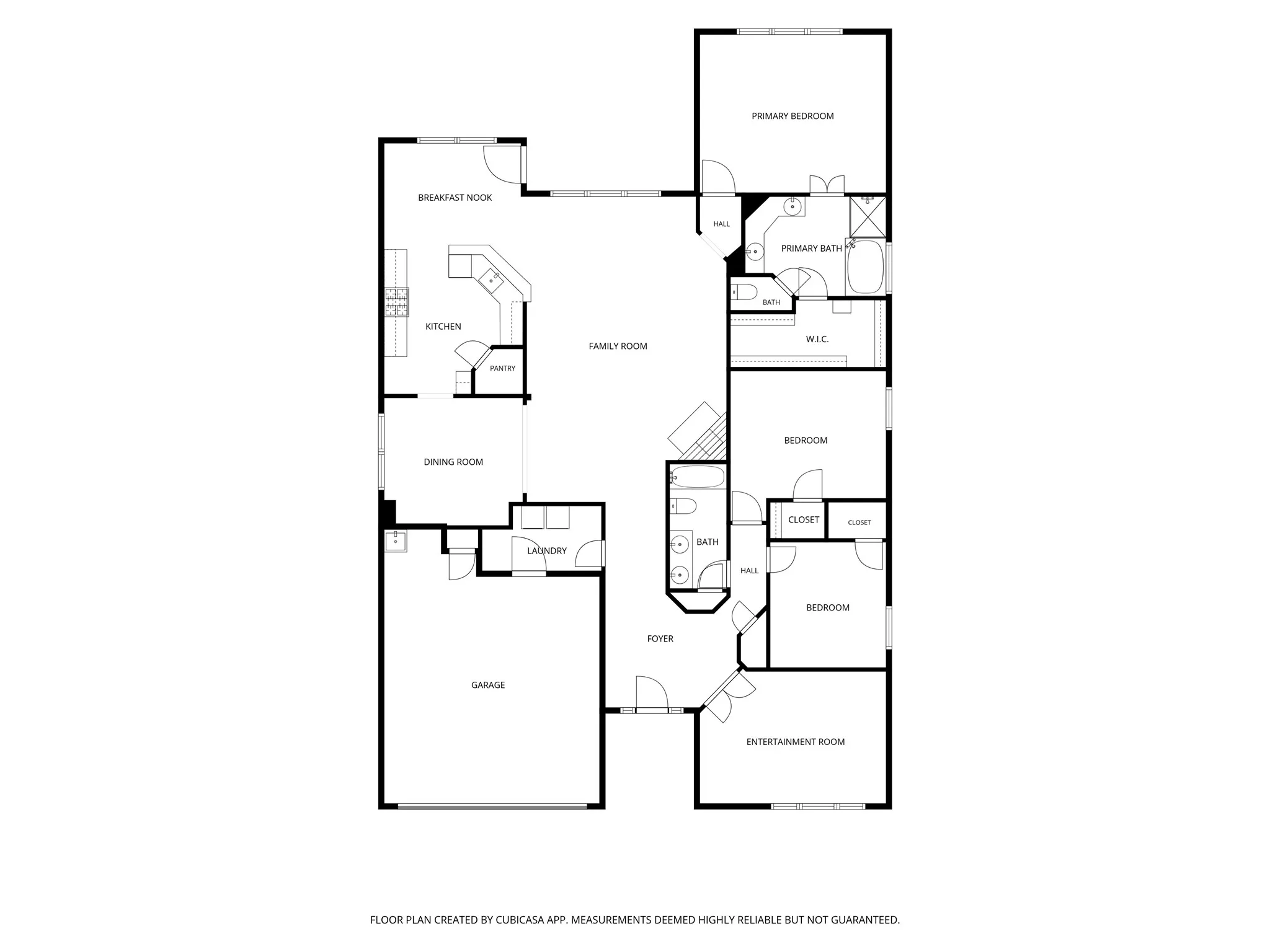 Single Family Residence For Sale in Denton County , 1049 Broken Spoke Drive, Little Elm, Texas 75068, 3 Bedroom, 2 Bathroom, 2 Garage spaces, 2,346 Sqft, built in 2001, mls#21367666, Real Estate Agent in Little Elm, Homes For Sale in Denton county, Homes For Sale in Little Elm, Realtor in Little Elm Texas, Real Estate Brokerage Independent Realty Texas, Luminita Cordes Realtor
