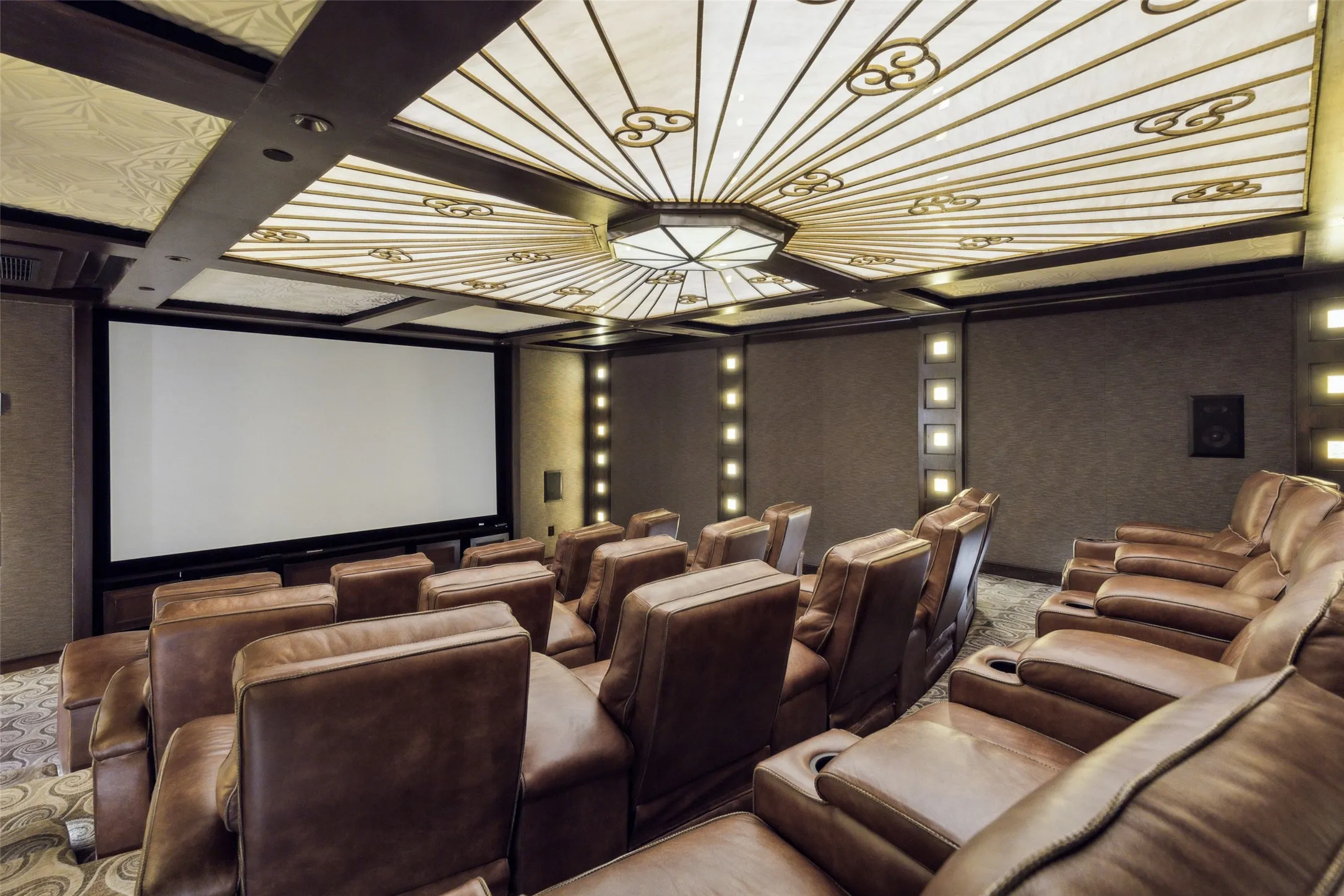 Resident Theater