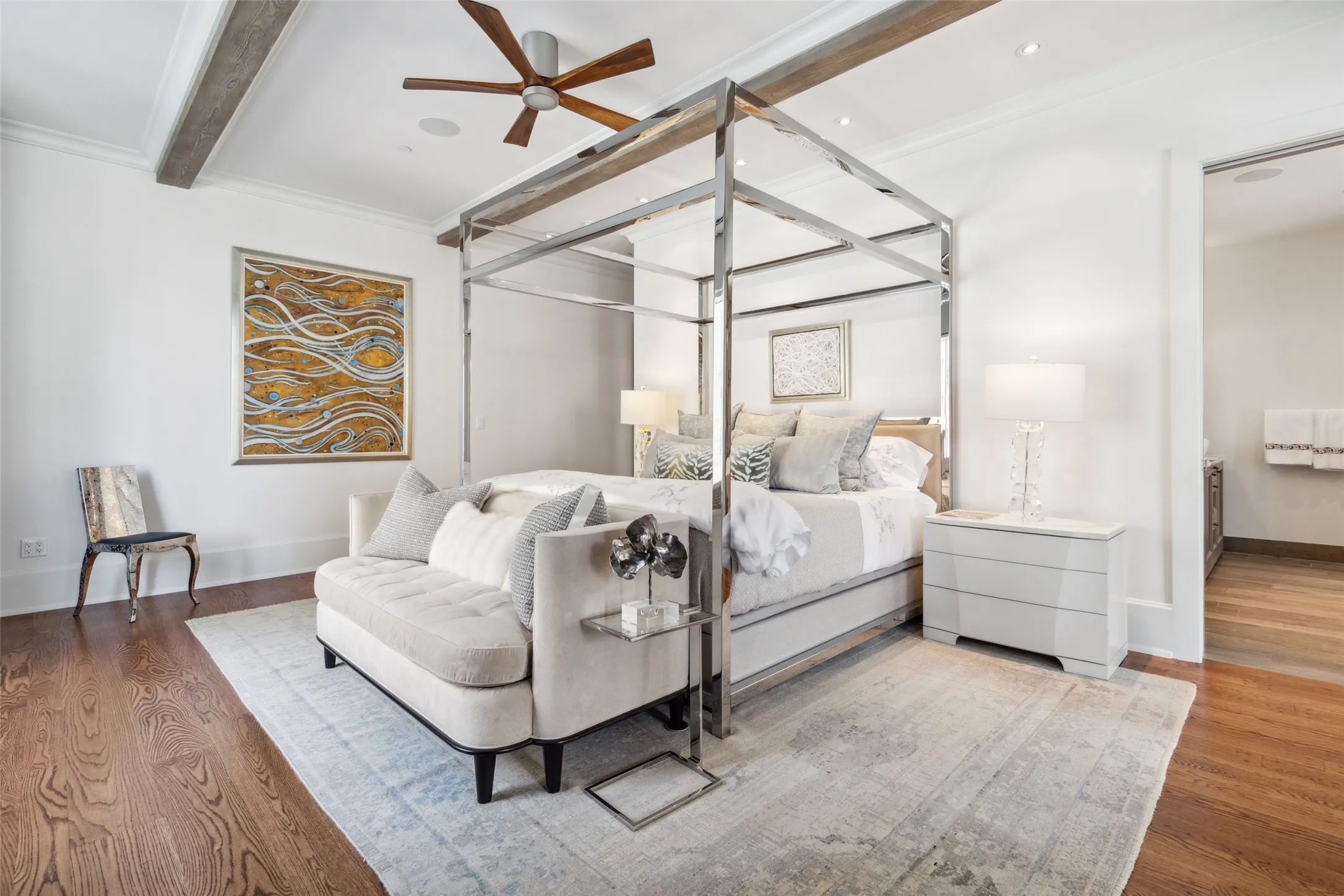 Condominium For Sale in Dallas County , 2300 Wolf Street 3D, Dallas, Texas 75201, 2 Bedroom, 3 Bathroom, 2 Garage spaces, 3,200 Sqft, built in 2014, mls#21367674, Real Estate Agent in Dallas, Homes For Sale in Dallas county, Homes For Sale in Dallas, Realtor in Dallas Texas, Real Estate Brokerage Independent Realty Texas, Luminita Cordes Realtor