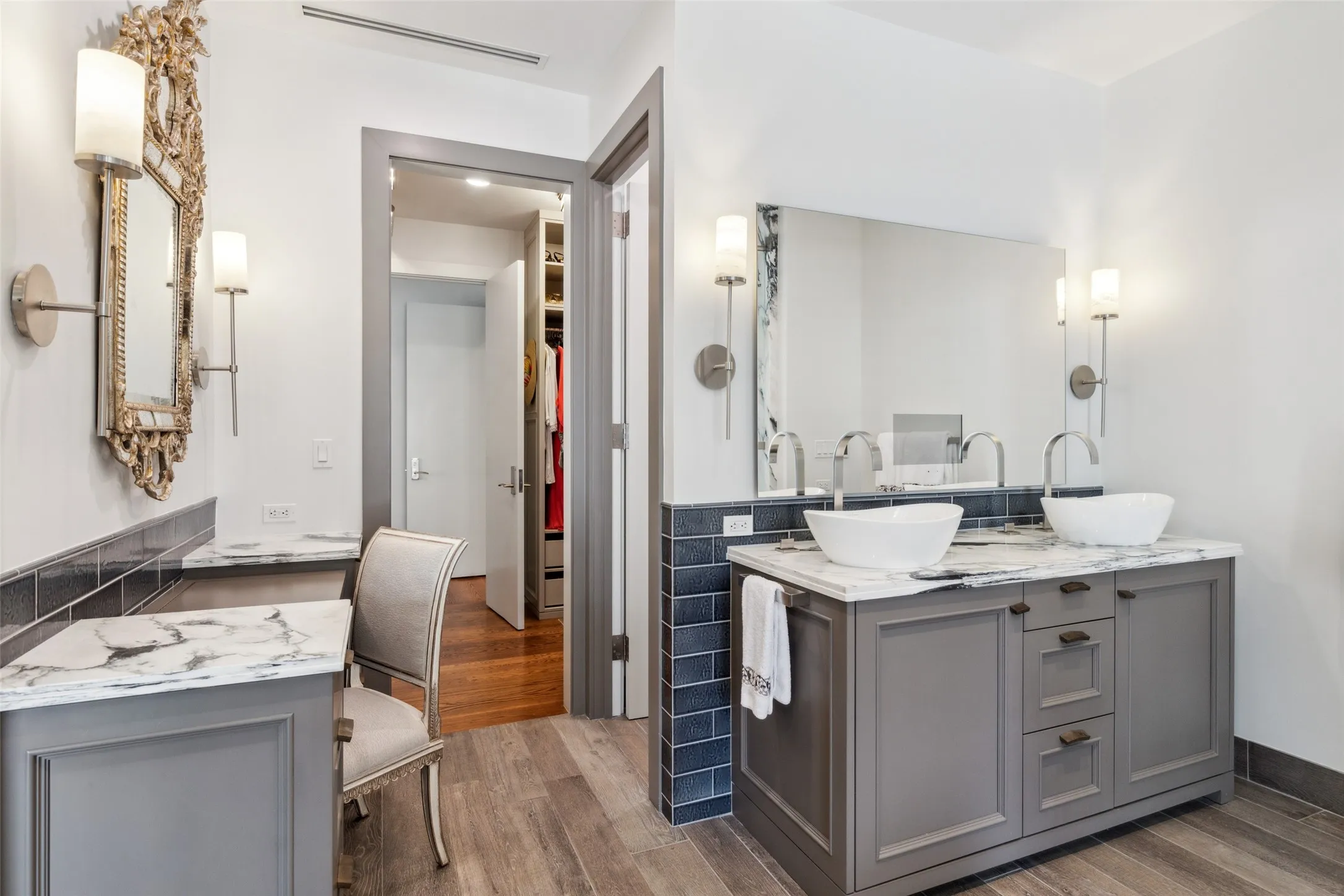 Condominium For Sale in Dallas County , 2300 Wolf Street 3D, Dallas, Texas 75201, 2 Bedroom, 3 Bathroom, 2 Garage spaces, 3,200 Sqft, built in 2014, mls#21367674, Real Estate Agent in Dallas, Homes For Sale in Dallas county, Homes For Sale in Dallas, Realtor in Dallas Texas, Real Estate Brokerage Independent Realty Texas, Luminita Cordes Realtor