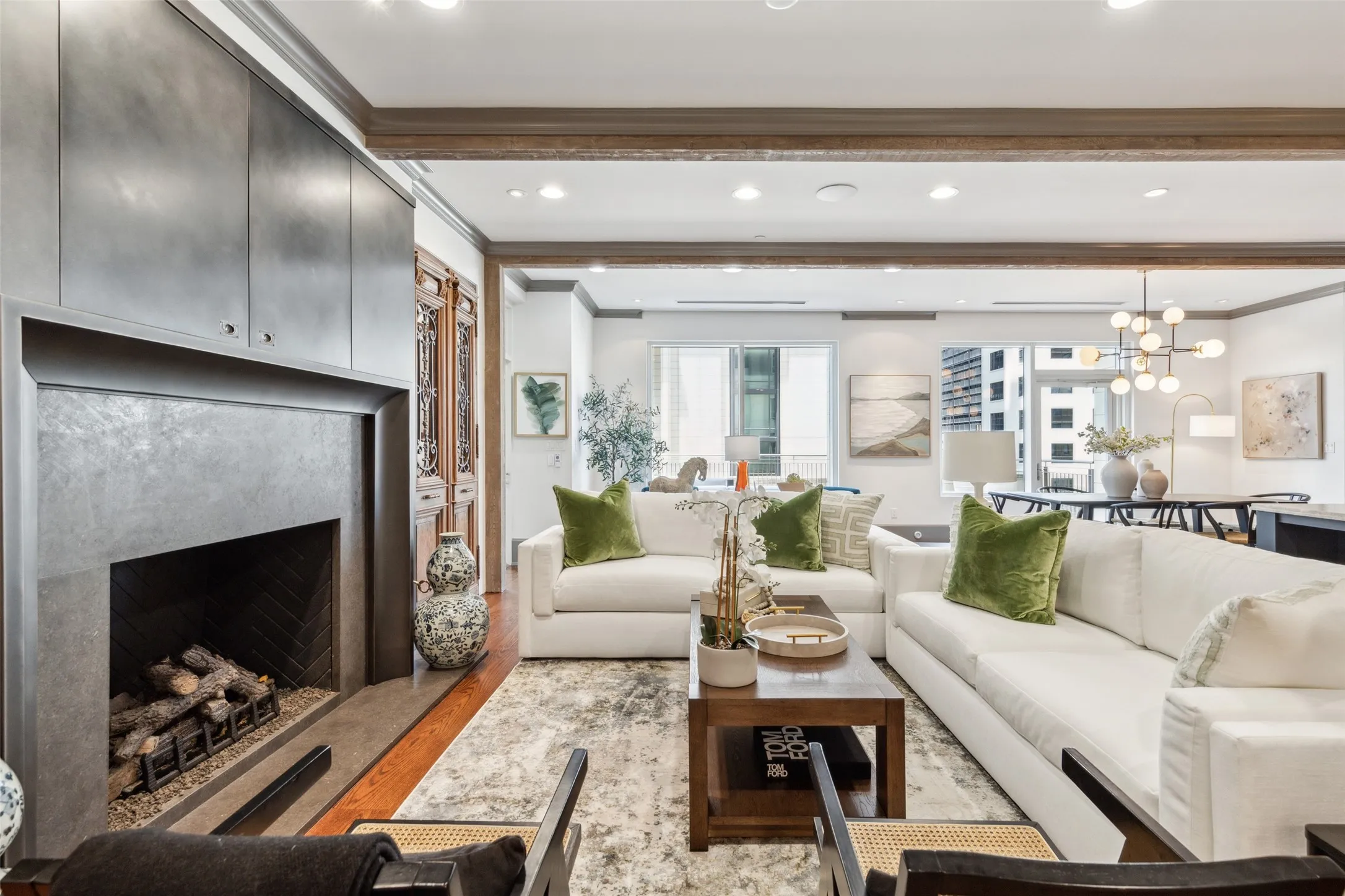 Condominium For Sale in Dallas County , 2300 Wolf Street 3D, Dallas, Texas 75201, 2 Bedroom, 3 Bathroom, 2 Garage spaces, 3,200 Sqft, built in 2014, mls#21367674, Real Estate Agent in Dallas, Homes For Sale in Dallas county, Homes For Sale in Dallas, Realtor in Dallas Texas, Real Estate Brokerage Independent Realty Texas, Luminita Cordes Realtor