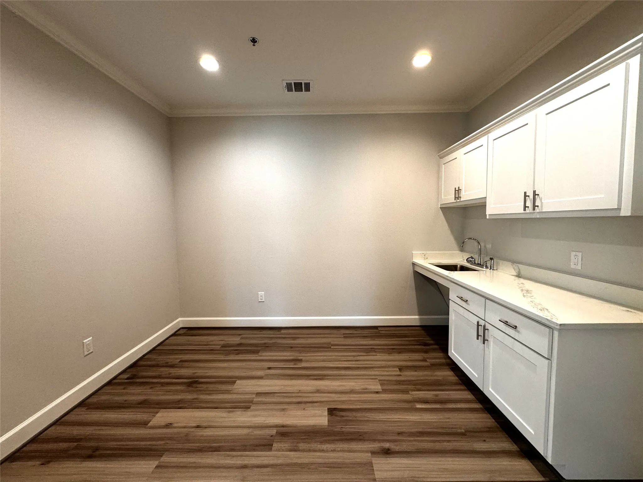 Office For Rent in Collin County , 400 Stonebrook 701, Frisco, Texas 75036, 0, 0, Garage spaces, 0 Sqft, built in 2024, mls#21366775, Real Estate Agent in Frisco, Homes For Rent in Collin county, Homes For Rent in Frisco, Realtor in Frisco Texas, Real Estate Brokerage Independent Realty Texas, Luminita Cordes Realtor