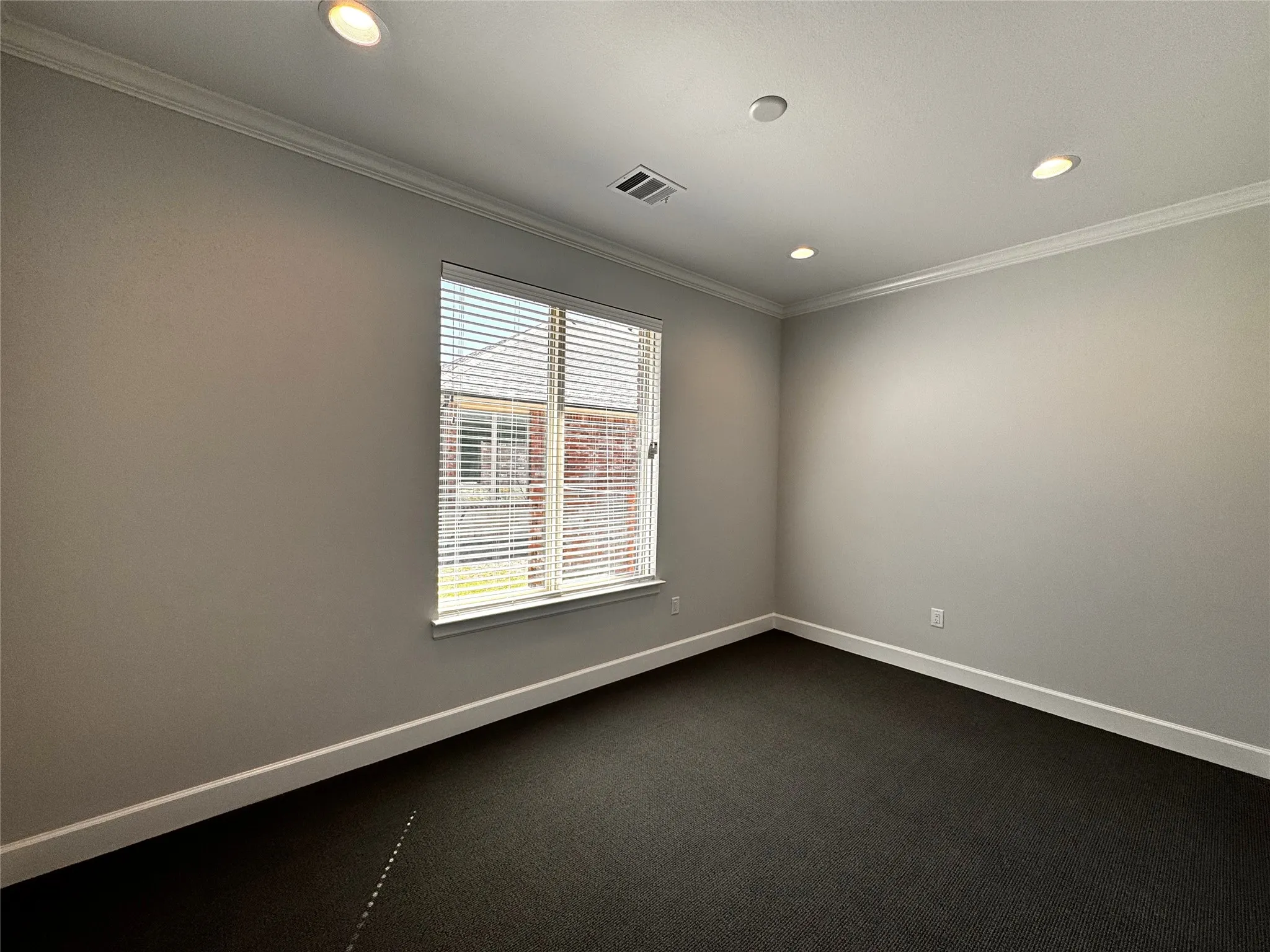 Office For Rent in Collin County , 400 Stonebrook 701, Frisco, Texas 75036, 0, 0, Garage spaces, 0 Sqft, built in 2024, mls#21366775, Real Estate Agent in Frisco, Homes For Rent in Collin county, Homes For Rent in Frisco, Realtor in Frisco Texas, Real Estate Brokerage Independent Realty Texas, Luminita Cordes Realtor