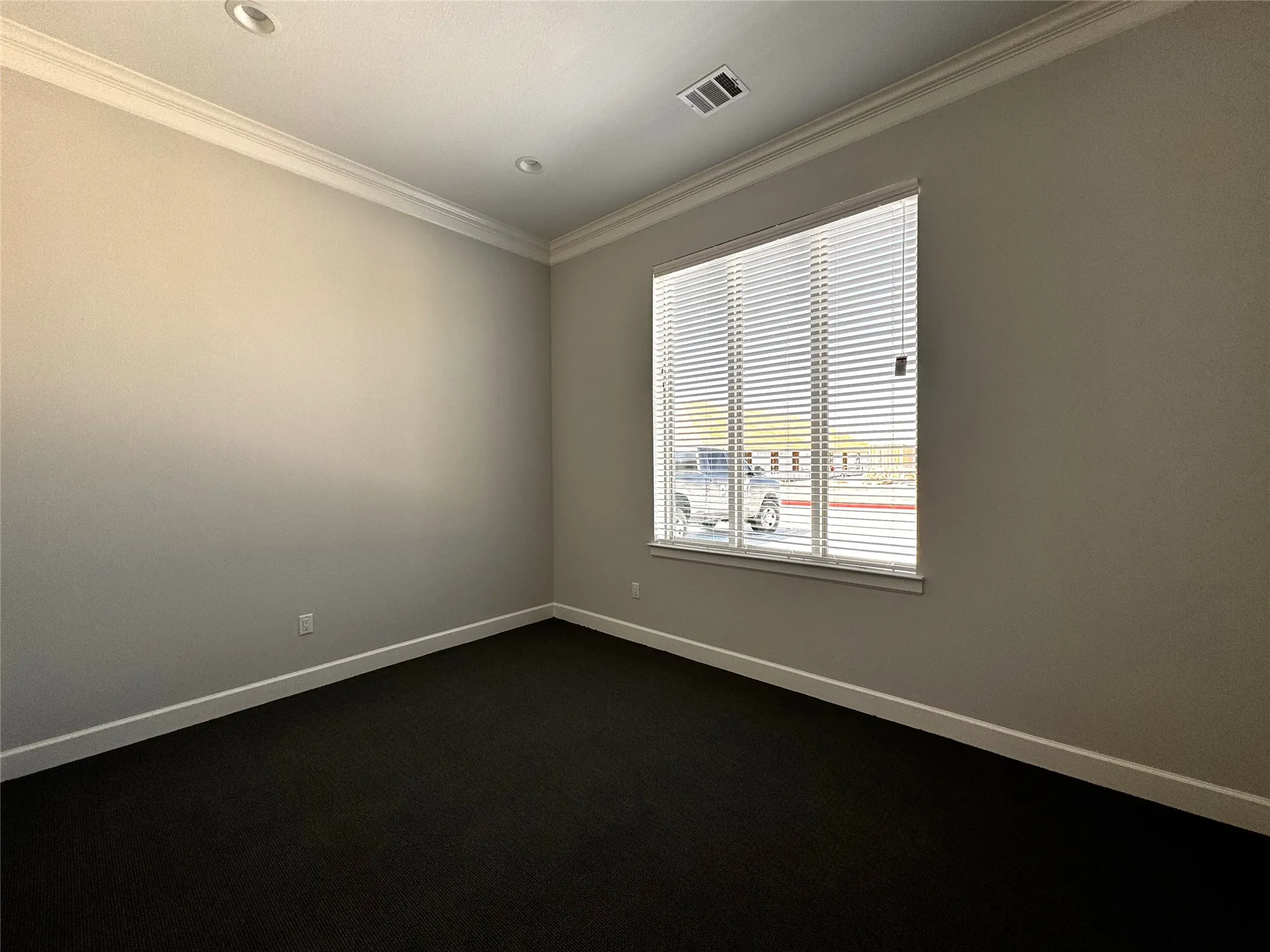 Office For Rent in Collin County , 400 Stonebrook 701, Frisco, Texas 75036, 0, 0, Garage spaces, 0 Sqft, built in 2024, mls#21366775, Real Estate Agent in Frisco, Homes For Rent in Collin county, Homes For Rent in Frisco, Realtor in Frisco Texas, Real Estate Brokerage Independent Realty Texas, Luminita Cordes Realtor
