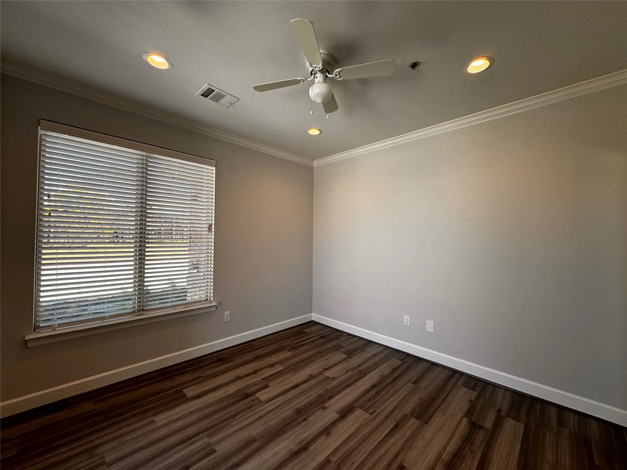 Office For Rent in Collin County , 400 Stonebrook 701, Frisco, Texas 75036, 0, 0, Garage spaces, 0 Sqft, built in 2024, mls#21366775, Real Estate Agent in Frisco, Homes For Rent in Collin county, Homes For Rent in Frisco, Realtor in Frisco Texas, Real Estate Brokerage Independent Realty Texas, Luminita Cordes Realtor