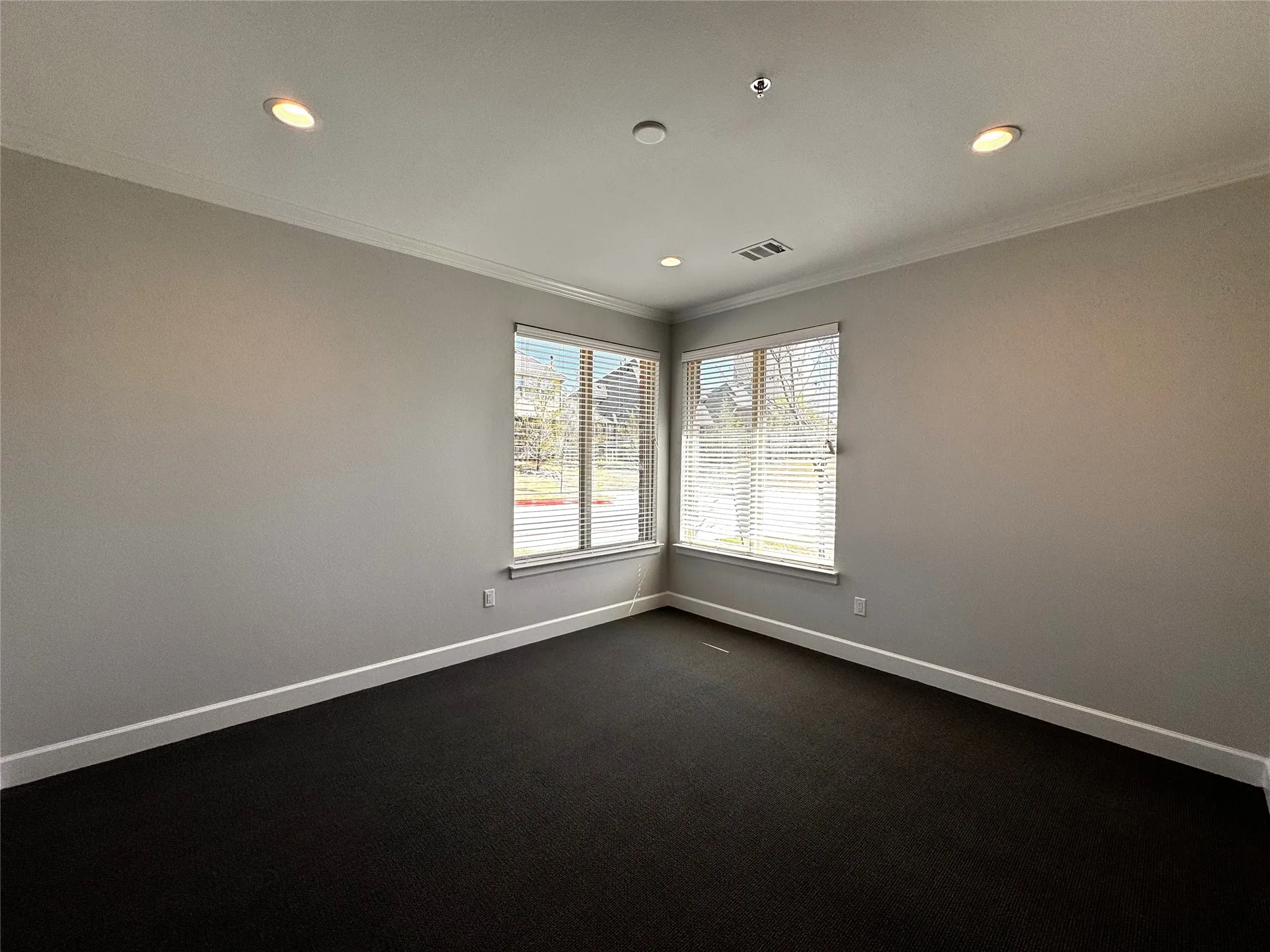Office For Rent in Collin County , 400 Stonebrook 701, Frisco, Texas 75036, 0, 0, Garage spaces, 0 Sqft, built in 2024, mls#21366775, Real Estate Agent in Frisco, Homes For Rent in Collin county, Homes For Rent in Frisco, Realtor in Frisco Texas, Real Estate Brokerage Independent Realty Texas, Luminita Cordes Realtor