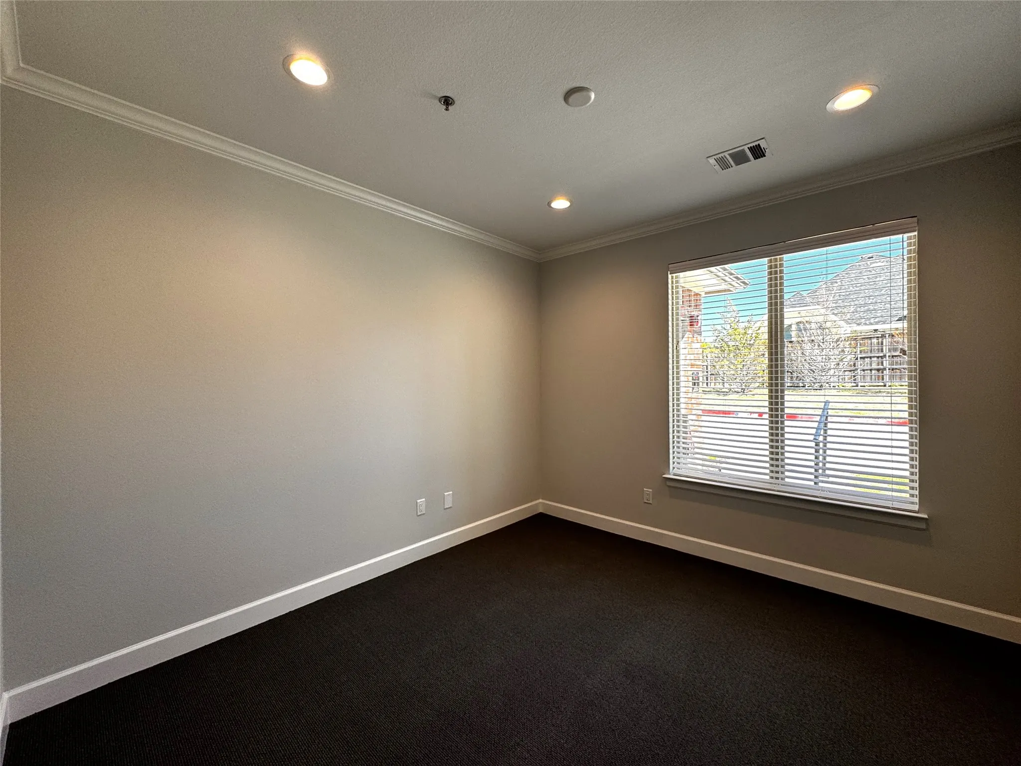 Office For Rent in Collin County , 400 Stonebrook 701, Frisco, Texas 75036, 0, 0, Garage spaces, 0 Sqft, built in 2024, mls#21366775, Real Estate Agent in Frisco, Homes For Rent in Collin county, Homes For Rent in Frisco, Realtor in Frisco Texas, Real Estate Brokerage Independent Realty Texas, Luminita Cordes Realtor