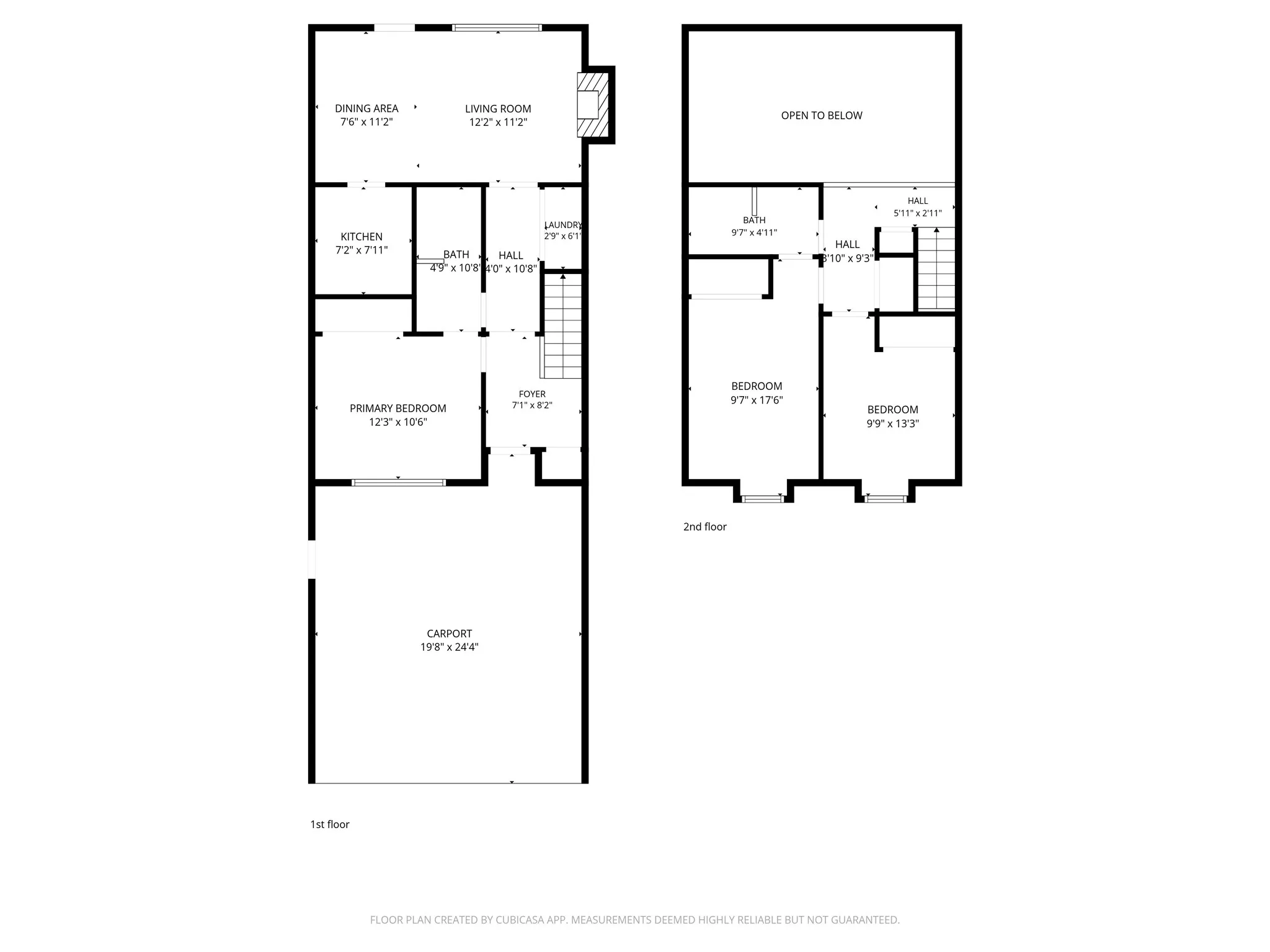 Duplex For Sale in Mc Lennan County , 1300 Chapel Creek Road 1302, Waco, Texas 76712, 6 Bedroom, 4 Bathroom, Garage spaces, 0 Sqft, built in 1982, mls#21363373, Real Estate Agent in Waco, Homes For Sale in Mc Lennan county, Homes For Sale in Waco, Realtor in Waco Texas, Real Estate Brokerage Independent Realty Texas, Luminita Cordes Realtor