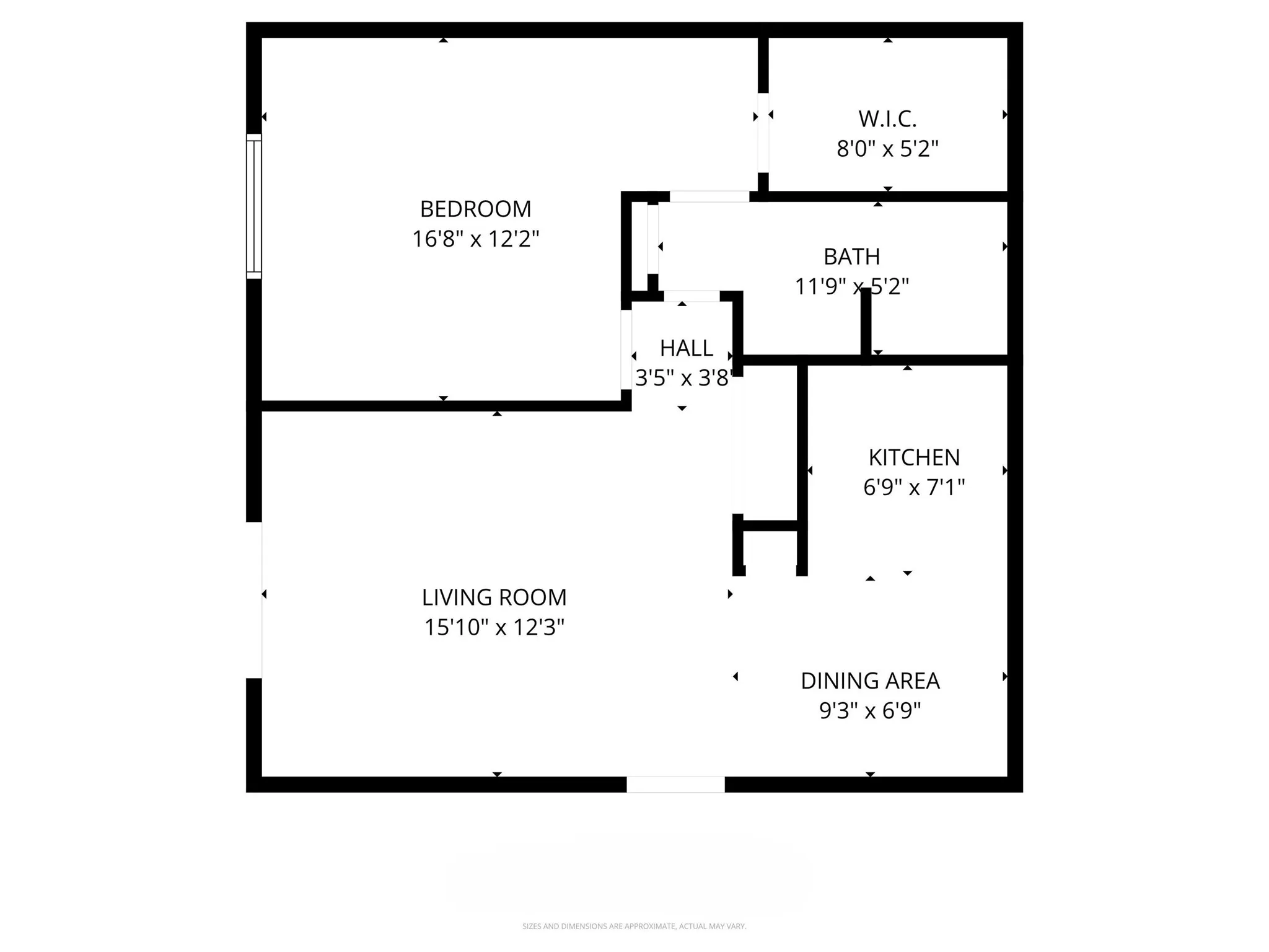 Condominium For Rent in Dallas County , 4859 Cedar Springs Road 136, Dallas, Texas 75219, 1 Bedroom, 1 Bathroom, Garage spaces, 629 Sqft, built in 1970, mls#21367642, Real Estate Agent in Dallas, Homes For Rent in Dallas county, Homes For Rent in Dallas, Realtor in Dallas Texas, Real Estate Brokerage Independent Realty Texas, Luminita Cordes Realtor