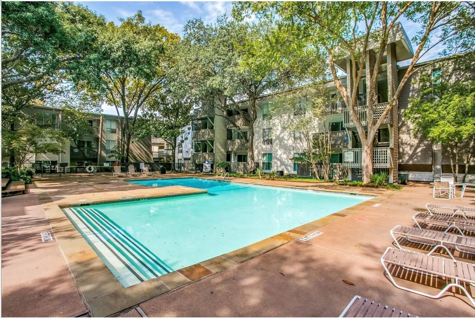 Condominium For Rent in Dallas County , 4859 Cedar Springs Road 136, Dallas, Texas 75219, 1 Bedroom, 1 Bathroom, Garage spaces, 629 Sqft, built in 1970, mls#21367642, Real Estate Agent in Dallas, Homes For Rent in Dallas county, Homes For Rent in Dallas, Realtor in Dallas Texas, Real Estate Brokerage Independent Realty Texas, Luminita Cordes Realtor