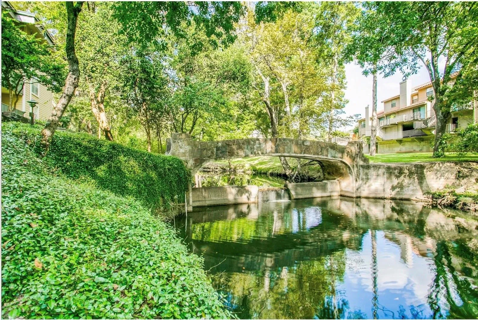 Condominium For Rent in Dallas County , 4859 Cedar Springs Road 136, Dallas, Texas 75219, 1 Bedroom, 1 Bathroom, Garage spaces, 629 Sqft, built in 1970, mls#21367642, Real Estate Agent in Dallas, Homes For Rent in Dallas county, Homes For Rent in Dallas, Realtor in Dallas Texas, Real Estate Brokerage Independent Realty Texas, Luminita Cordes Realtor