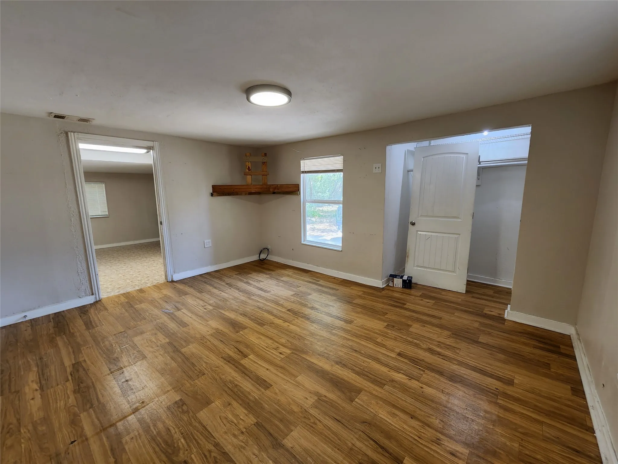 Single Family Residence For Rent in Denton County , 508 Acme Street, Denton, Texas 76205, 3 Bedroom, 1 Bathroom, Garage spaces, 1,072 Sqft, built in 1940, mls#21367680, Real Estate Agent in Denton, Homes For Rent in Denton county, Homes For Rent in Denton, Realtor in Denton Texas, Real Estate Brokerage Independent Realty Texas, Luminita Cordes Realtor